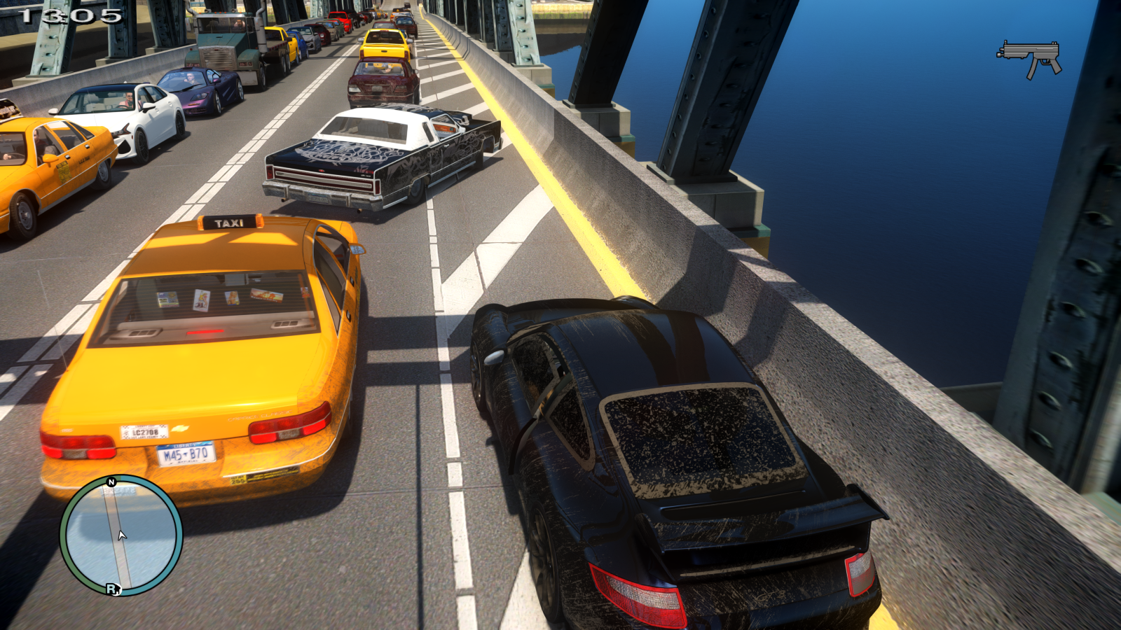 Grand Theft Auto 4 Screenshot 2026.04.04 - 13.05.45.24.png