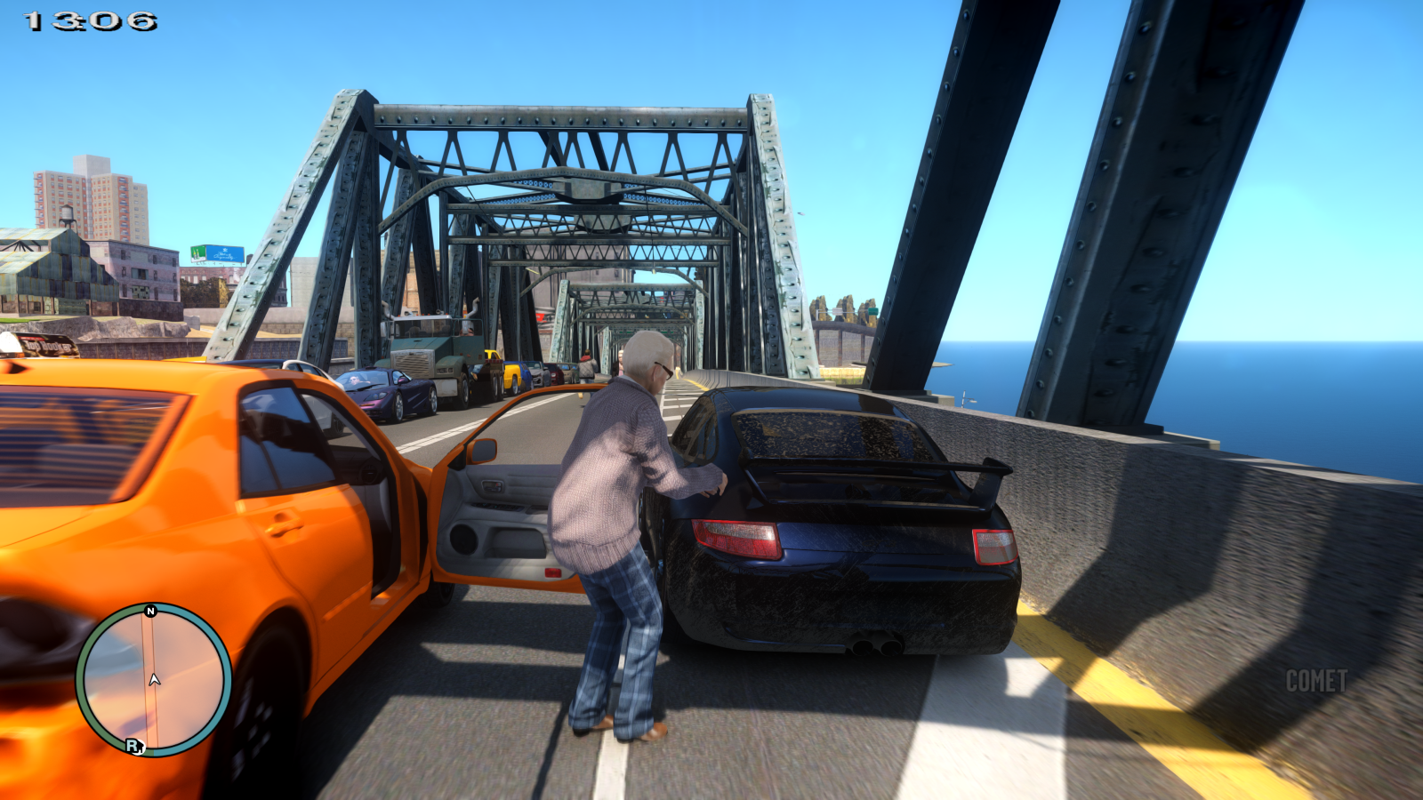 Grand Theft Auto 4 Screenshot 2026.04.04 - 13.06.09.18.png