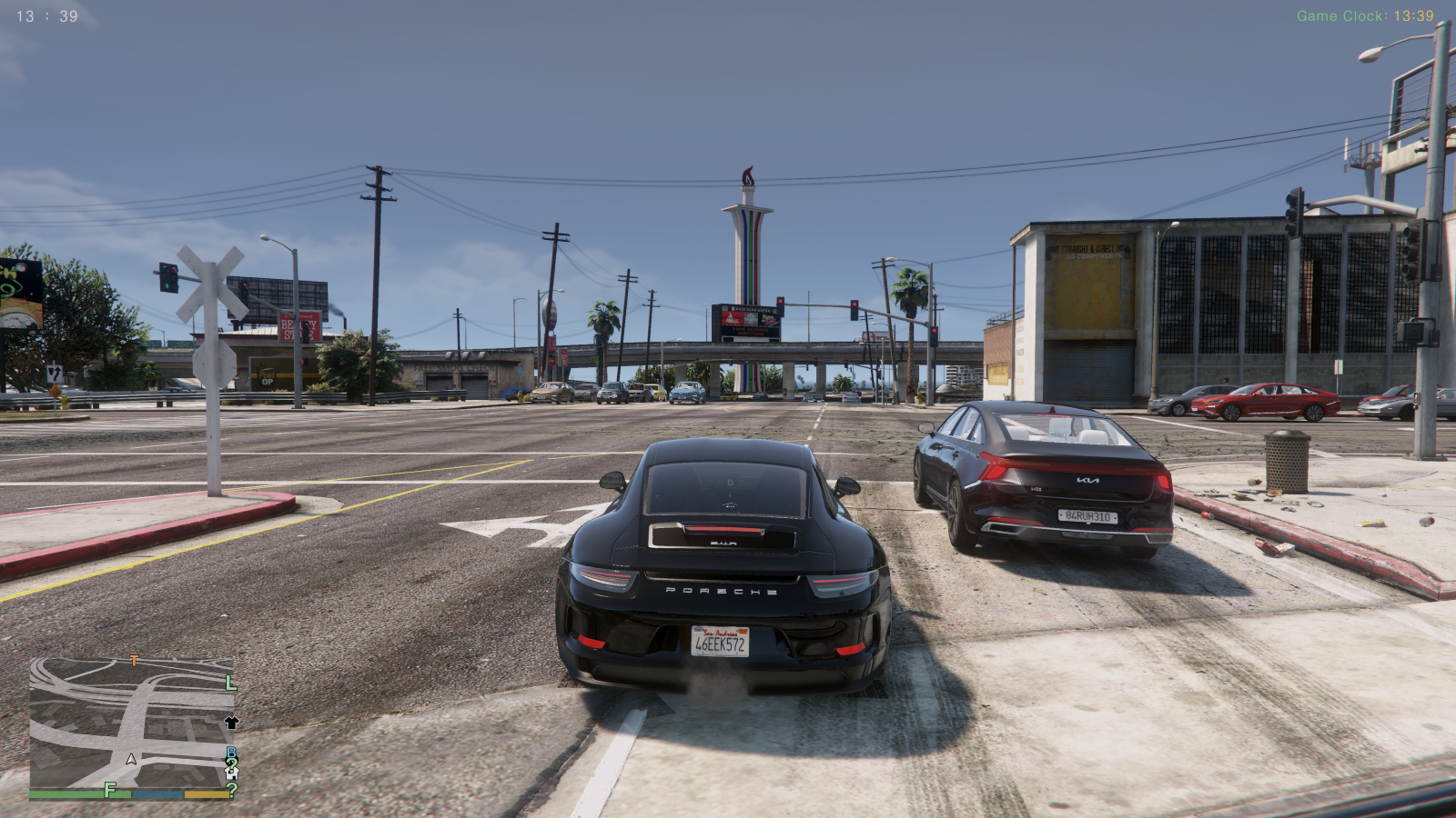 Grand Theft Auto V Screenshot 2026.04.04 - 13.39.46.80.png