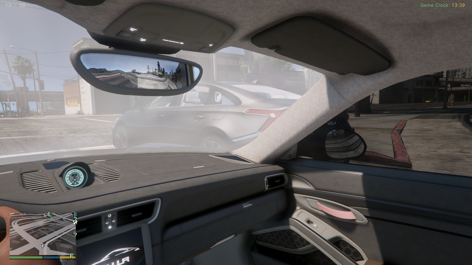 Grand Theft Auto V Screenshot 2026.04.04 - 13.39.50.97.png