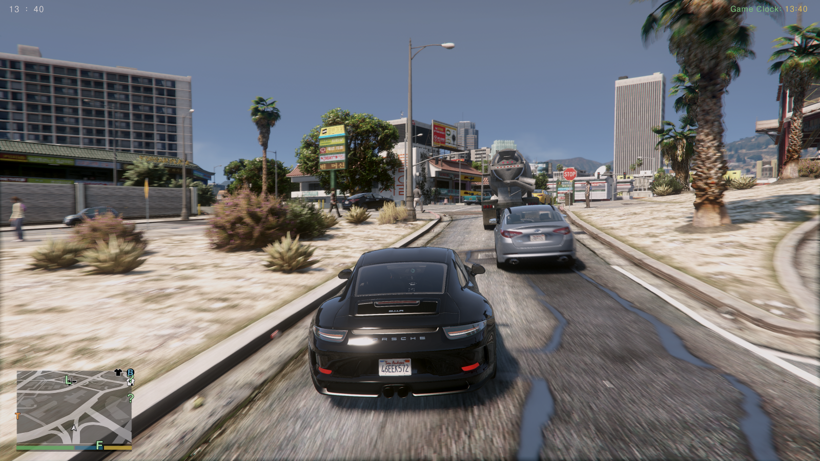 Grand Theft Auto V Screenshot 2026.04.04 - 13.40.21.57.png