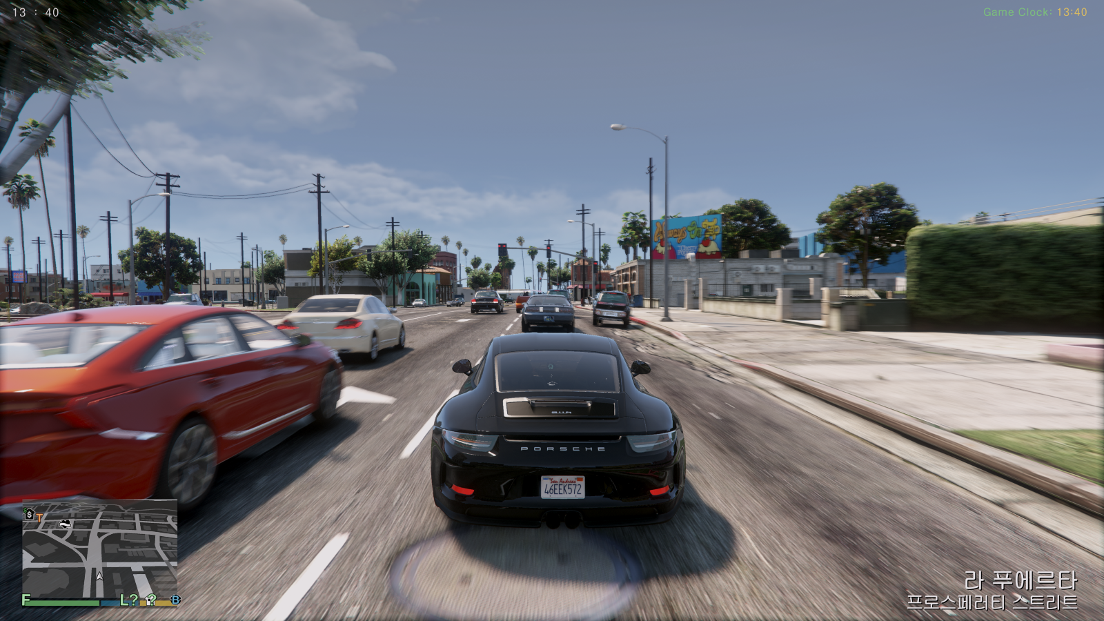 Grand Theft Auto V Screenshot 2026.04.04 - 13.40.58.98.png