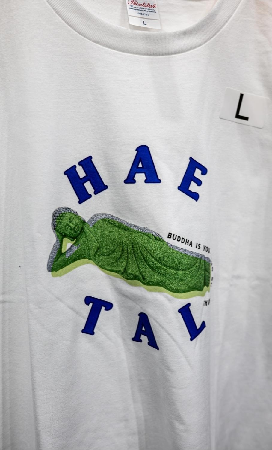 Screenshot_20260404_162329_Samsung Internet.jpg