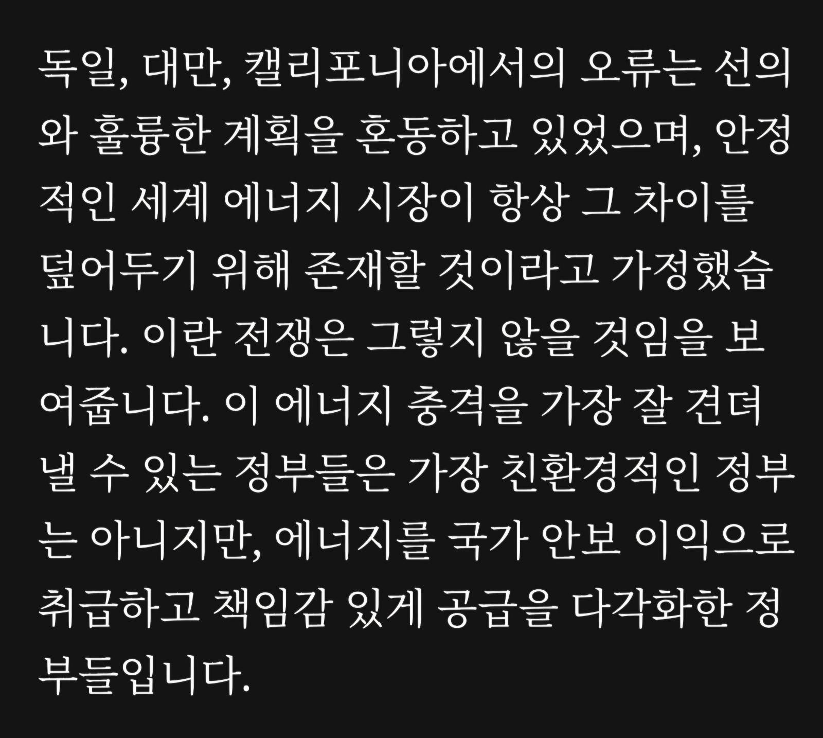 Screenshot_20260407_092410_Samsung Internet.jpg