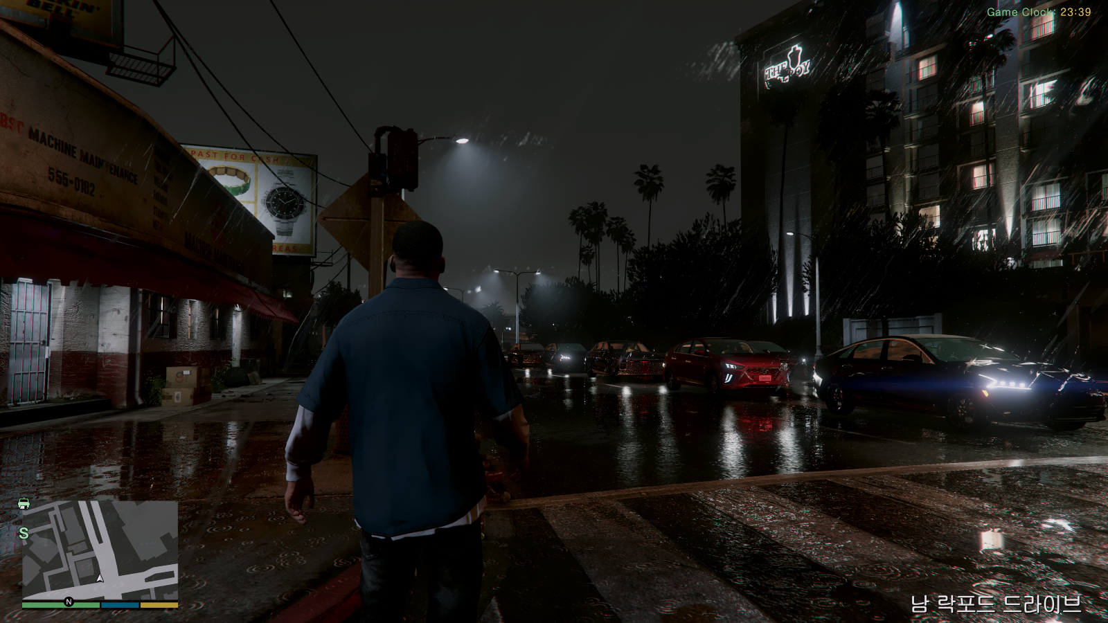 Grand Theft Auto V Screenshot 2026.04.07 - 21.44.30.72.png