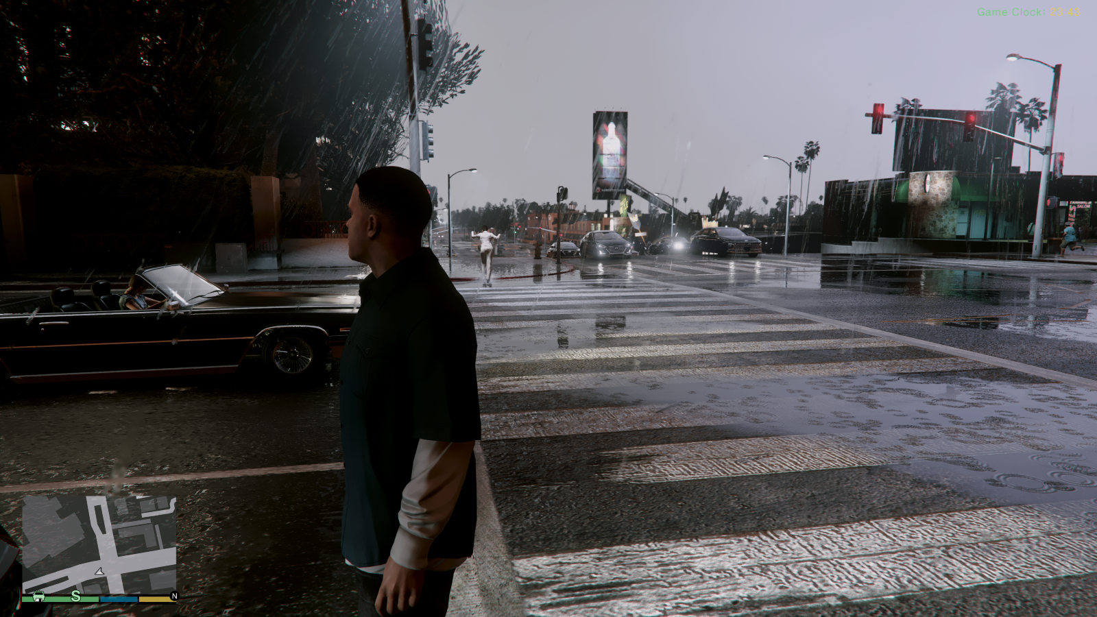 Grand Theft Auto V Screenshot 2026.04.07 - 21.44.39.01.png