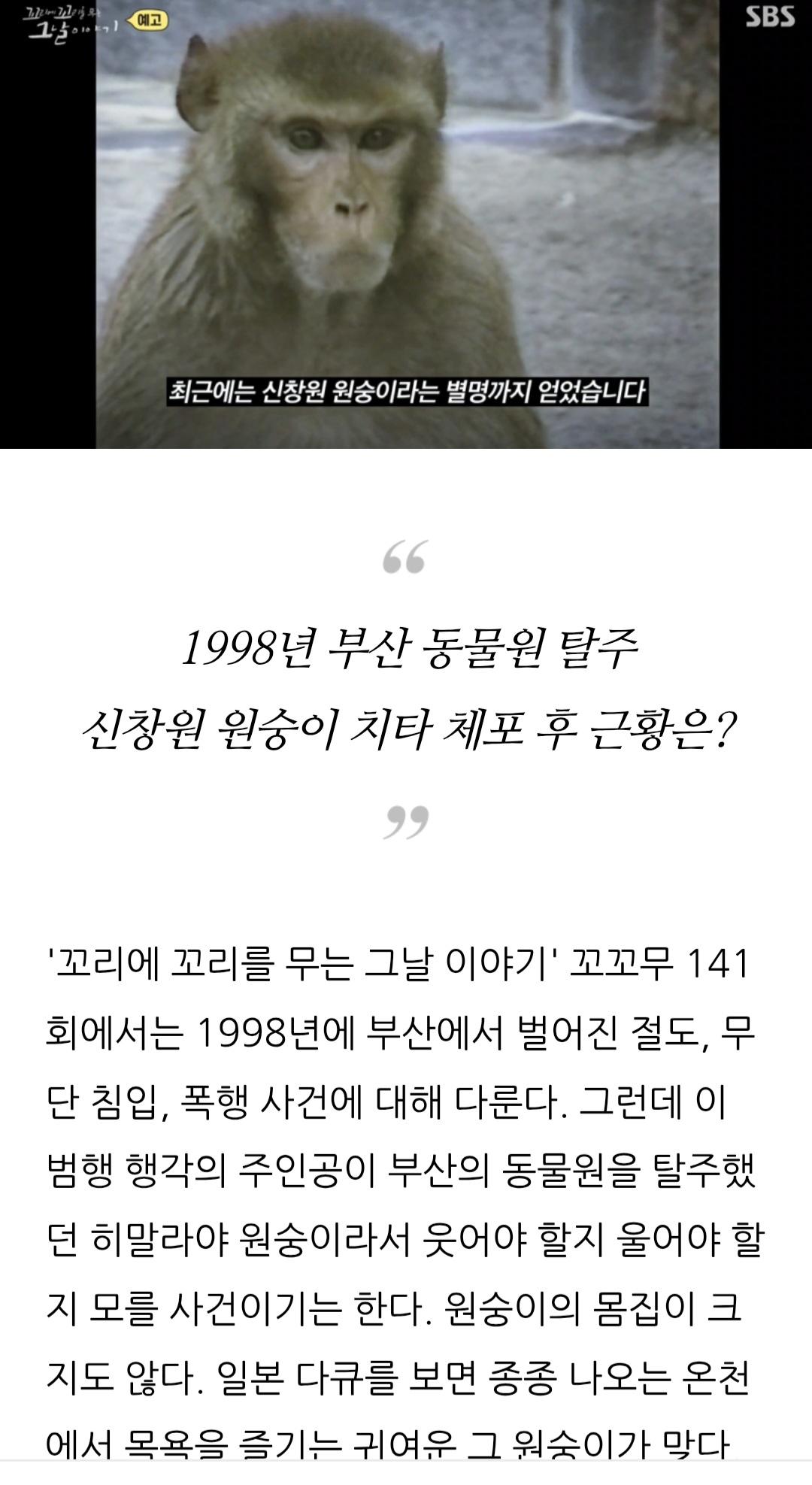 Screenshot_20260409_073217_Samsung Internet.jpg