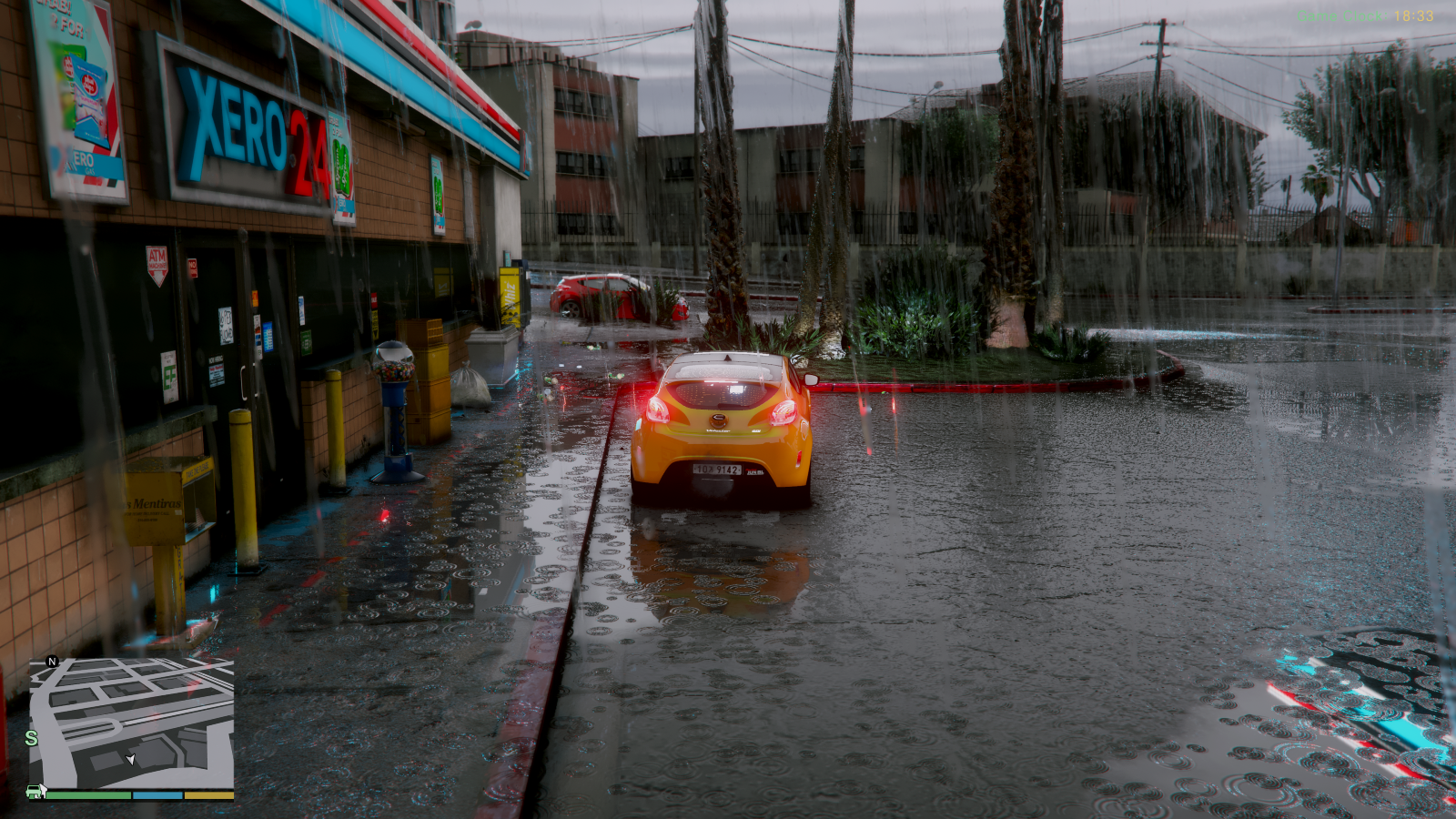 Grand Theft Auto V Screenshot 2026.04.09 - 18.33.45.71.png