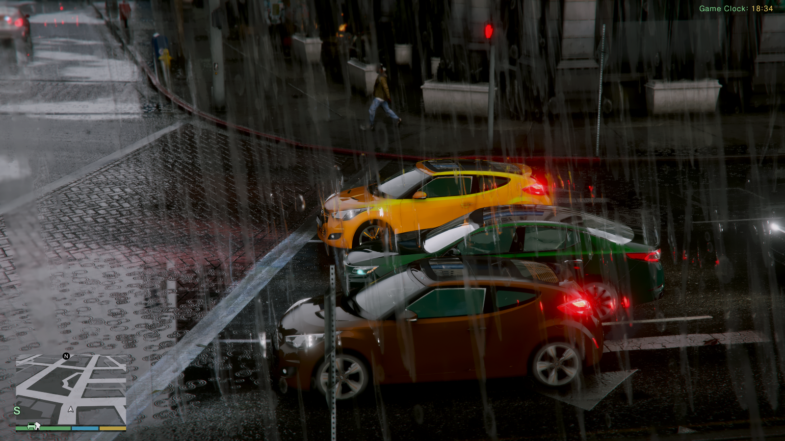 Grand Theft Auto V Screenshot 2026.04.09 - 18.34.25.00.png