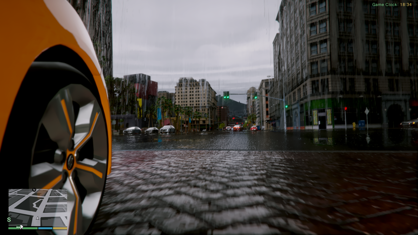 Grand Theft Auto V Screenshot 2026.04.09 - 18.34.30.38.png