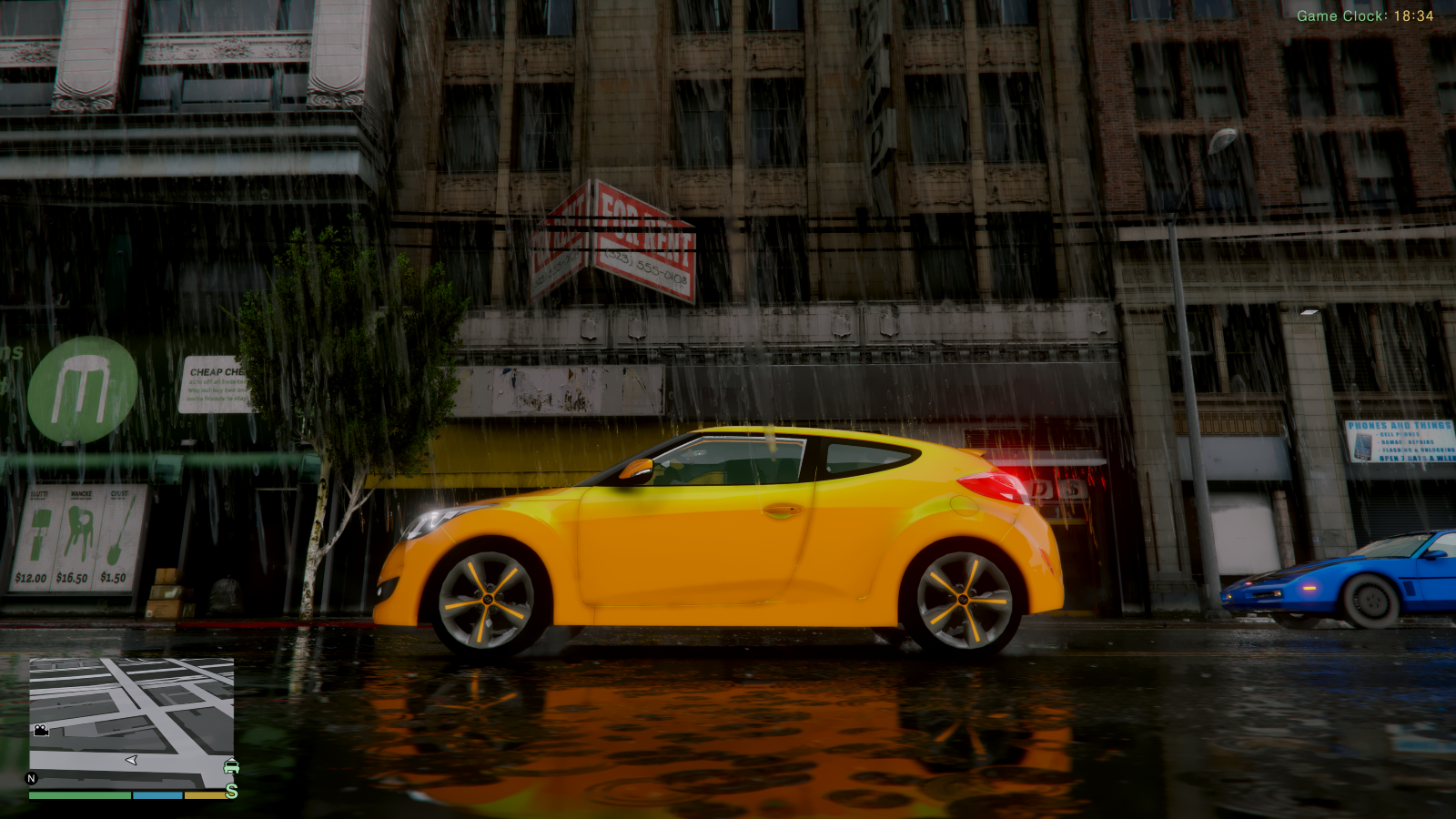 Grand Theft Auto V Screenshot 2026.04.09 - 18.34.46.81.png