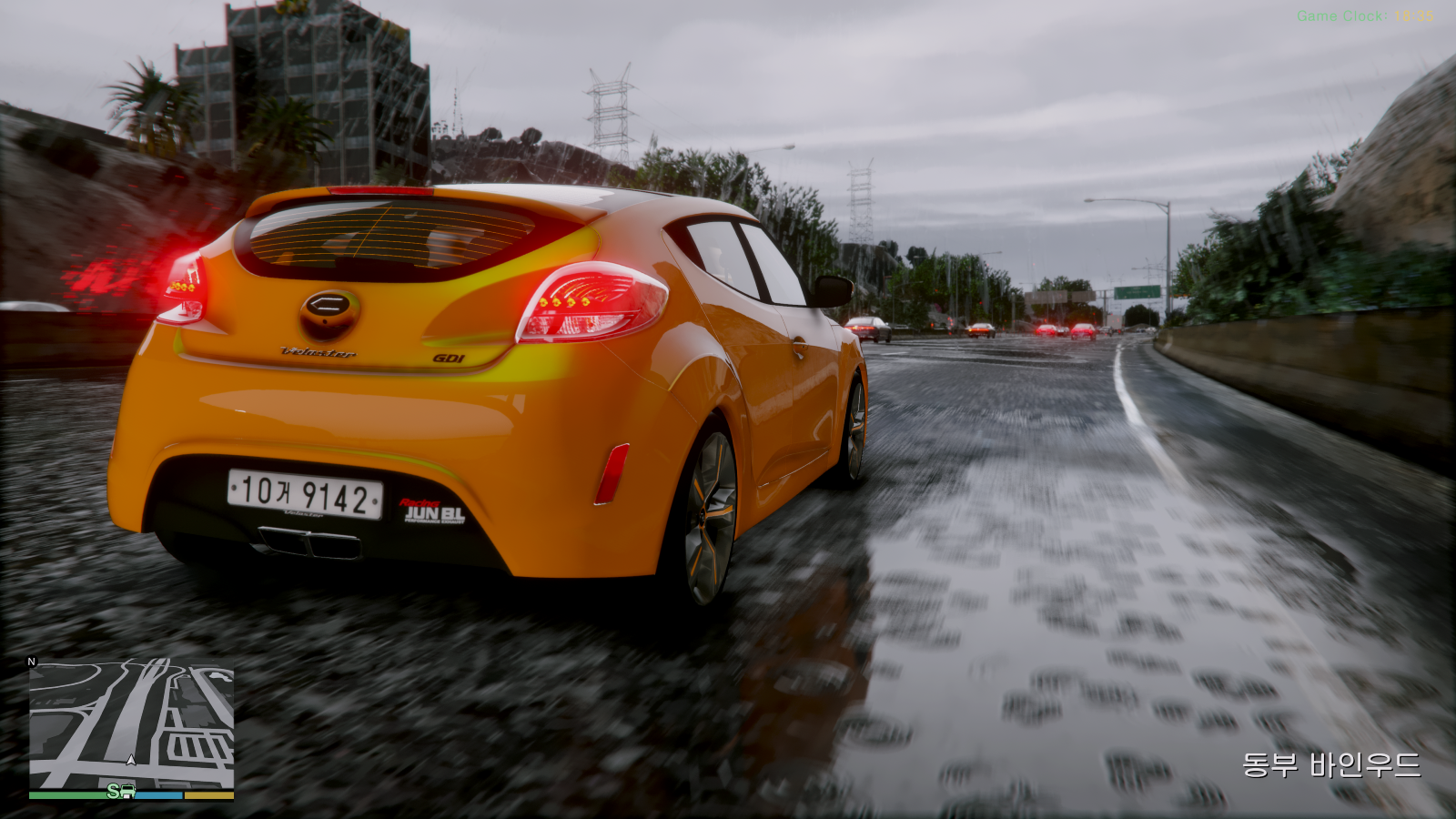 Grand Theft Auto V Screenshot 2026.04.09 - 18.35.17.74.png