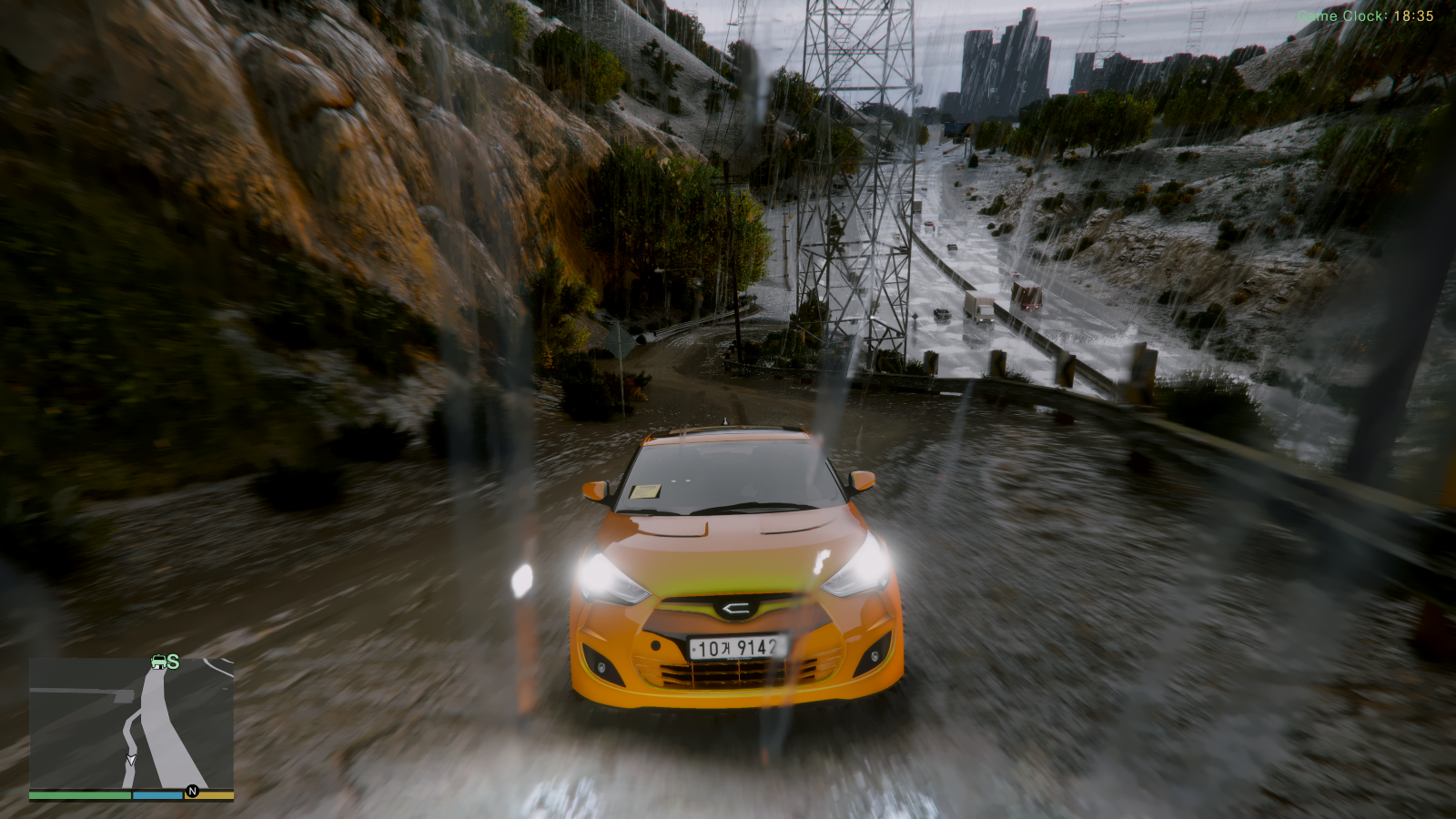 Grand Theft Auto V Screenshot 2026.04.09 - 18.35.56.85.png