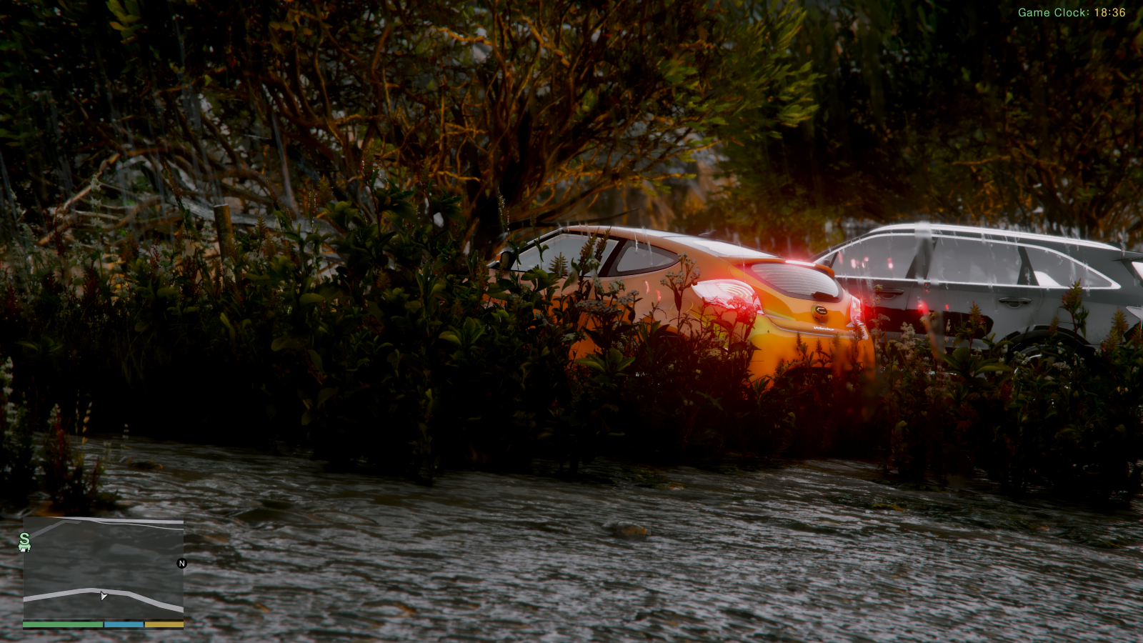 Grand Theft Auto V Screenshot 2026.04.09 - 18.36.55.20.png