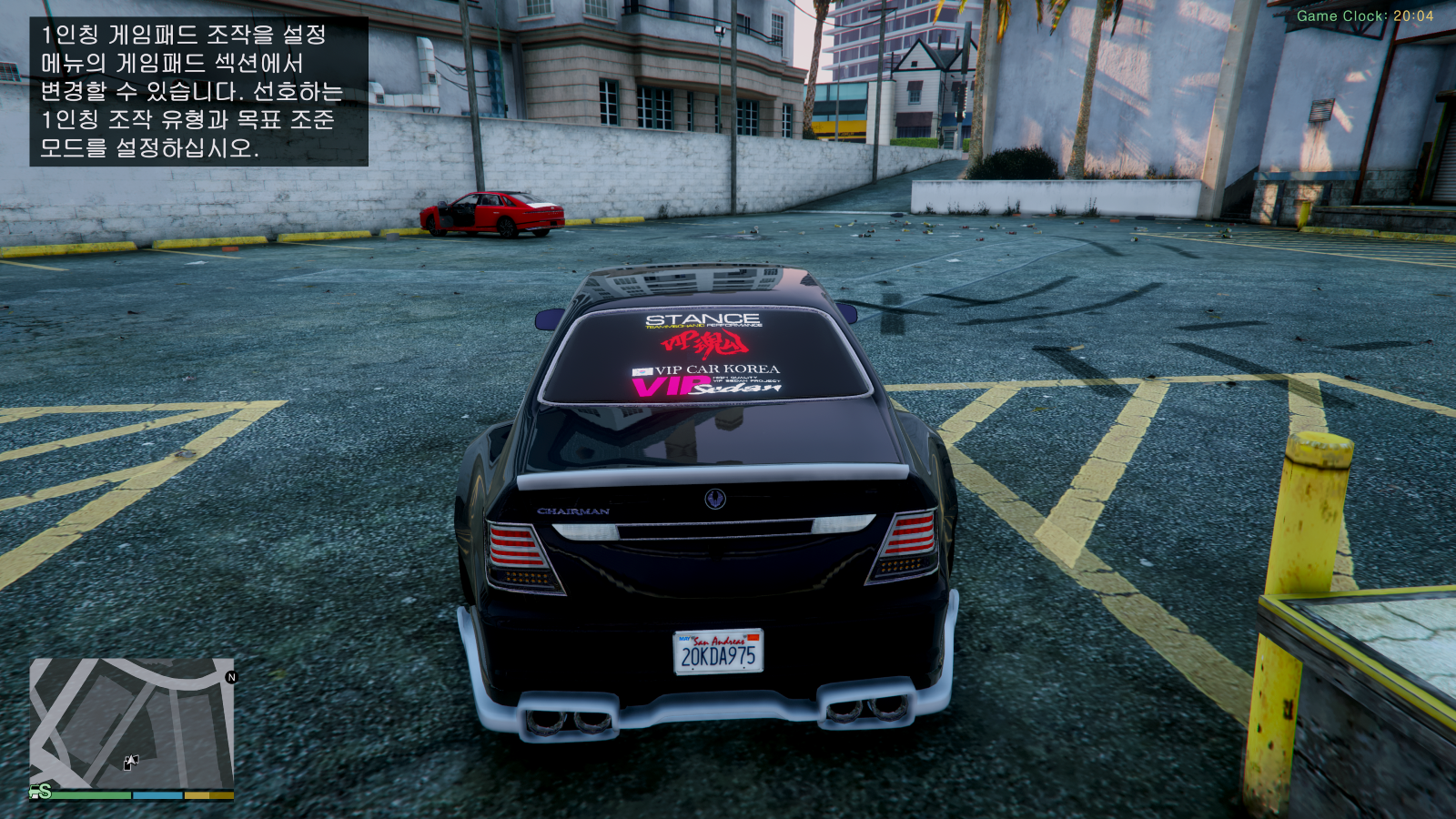 Grand Theft Auto V Screenshot 2026.04.09 - 20.04.46.67.png