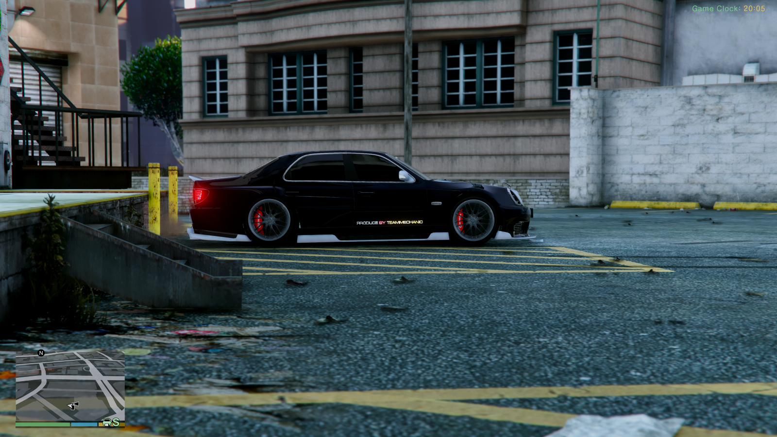 Grand Theft Auto V Screenshot 2026.04.09 - 20.05.04.42.png