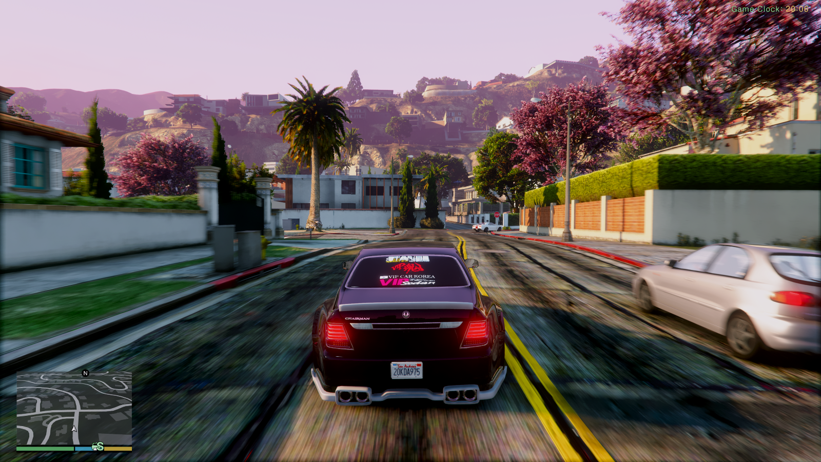 Grand Theft Auto V Screenshot 2026.04.09 - 20.06.18.22.png