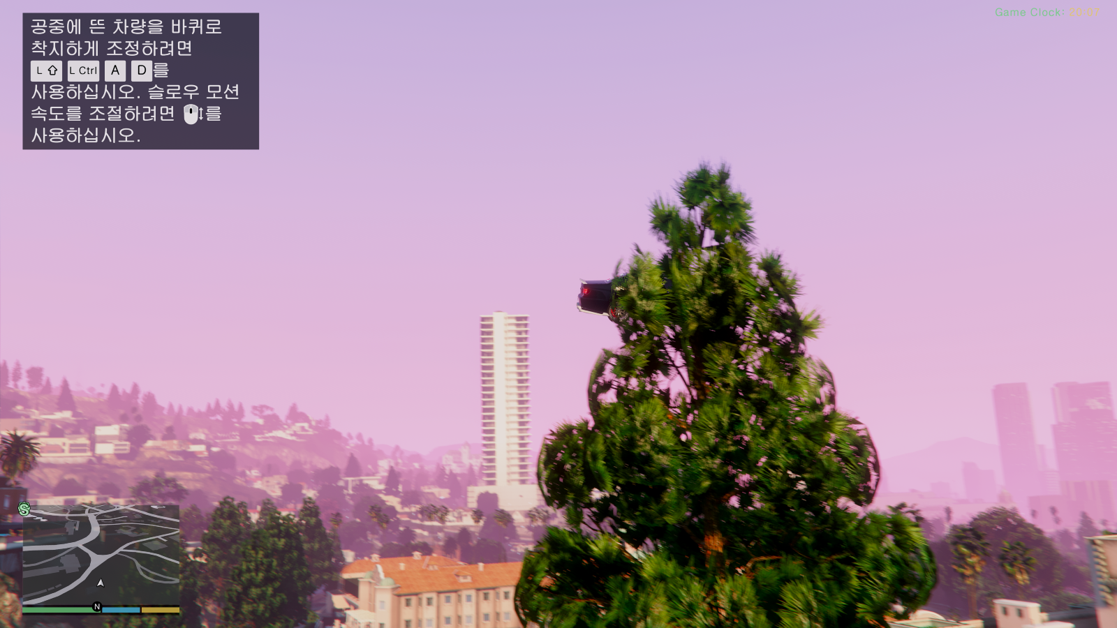 Grand Theft Auto V Screenshot 2026.04.09 - 20.07.12.18.png