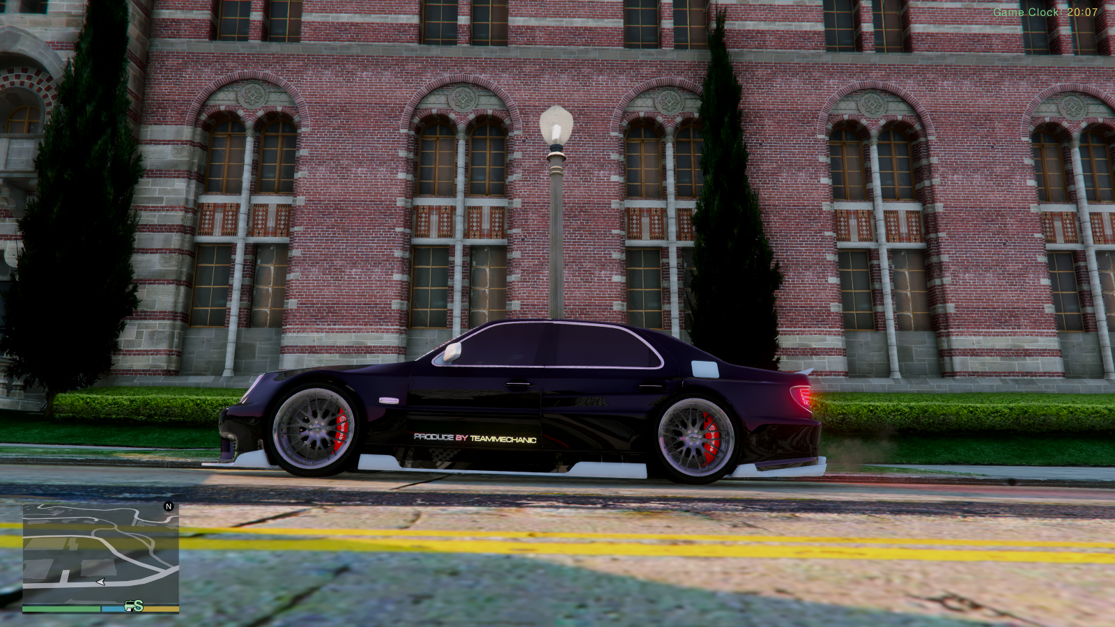 Grand Theft Auto V Screenshot 2026.04.09 - 20.07.40.61.png