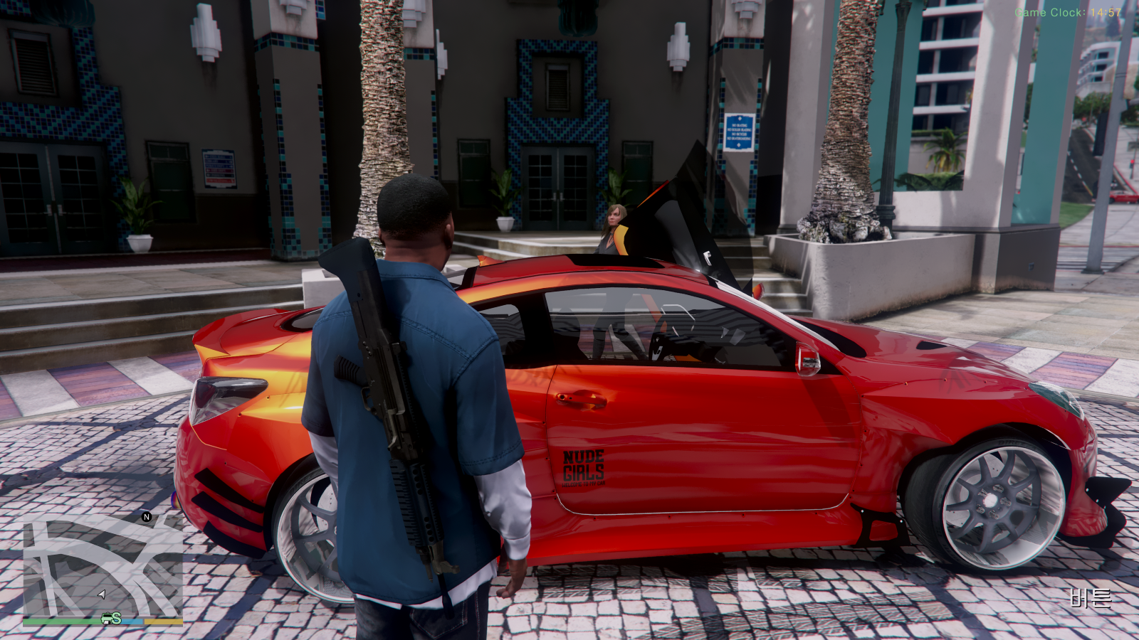 Grand Theft Auto V Screenshot 2026.04.09 - 23.00.55.86.png