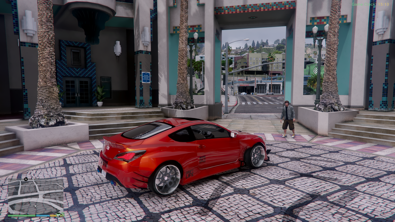 Grand Theft Auto V Screenshot 2026.04.09 - 23.01.21.19.png