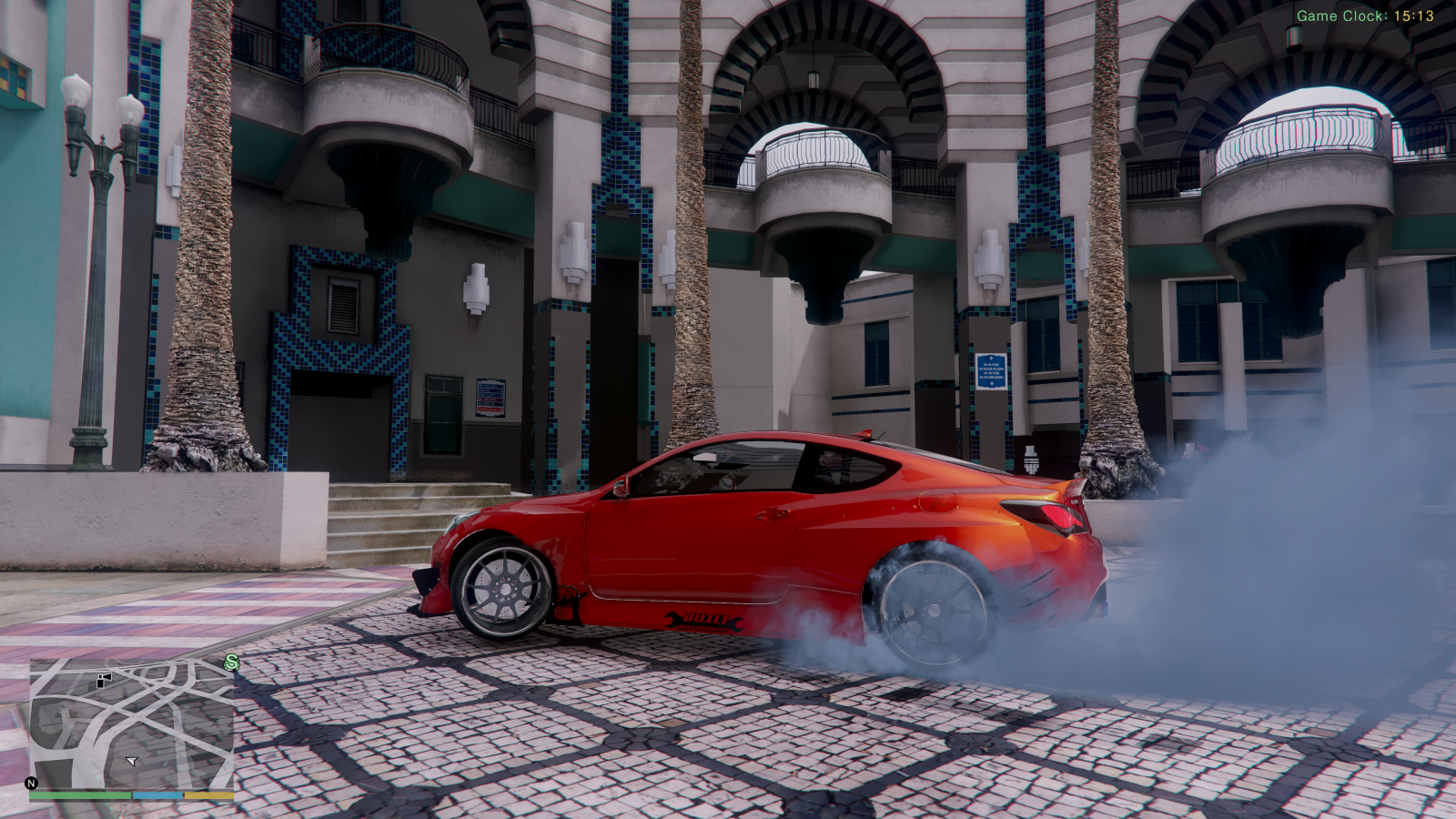 Grand Theft Auto V Screenshot 2026.04.09 - 23.01.28.33.png