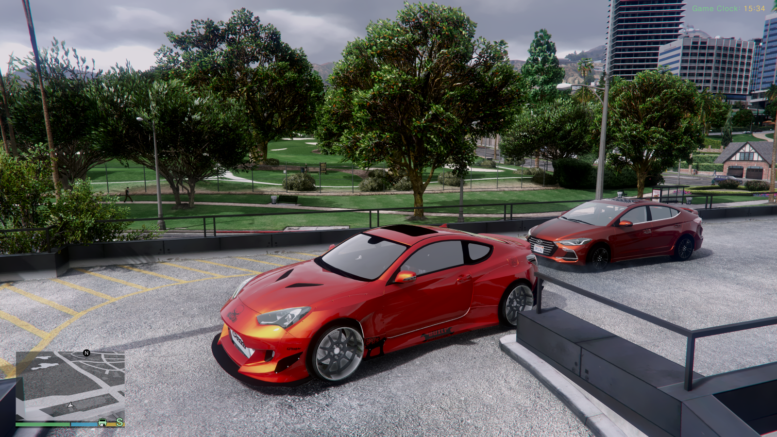 Grand Theft Auto V Screenshot 2026.04.09 - 23.02.09.51.png