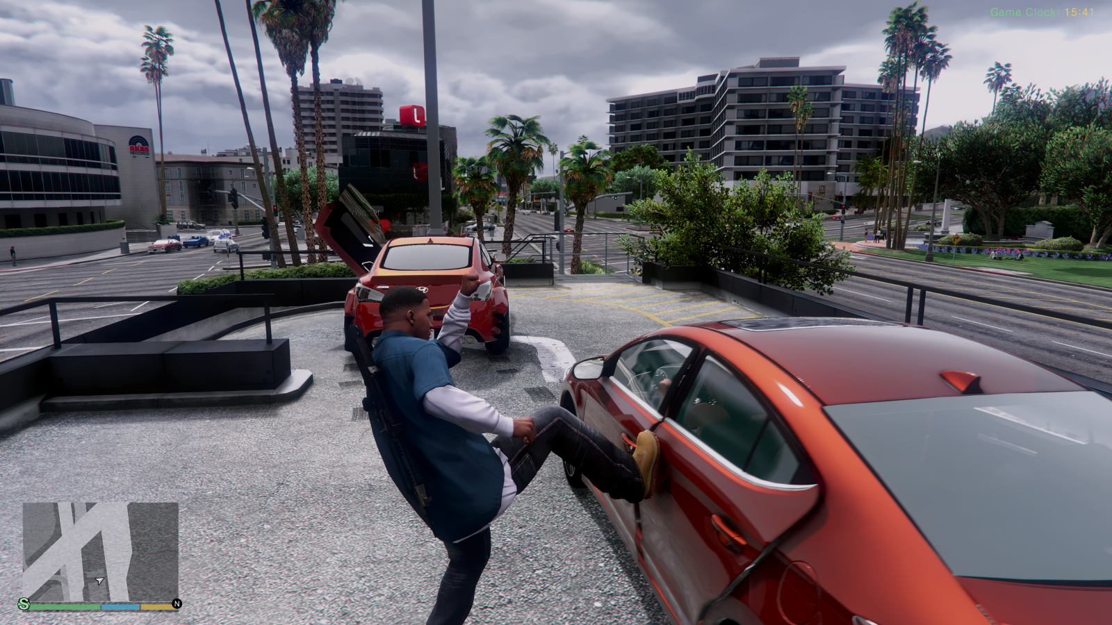 Grand Theft Auto V Screenshot 2026.04.09 - 23.02.23.25.png