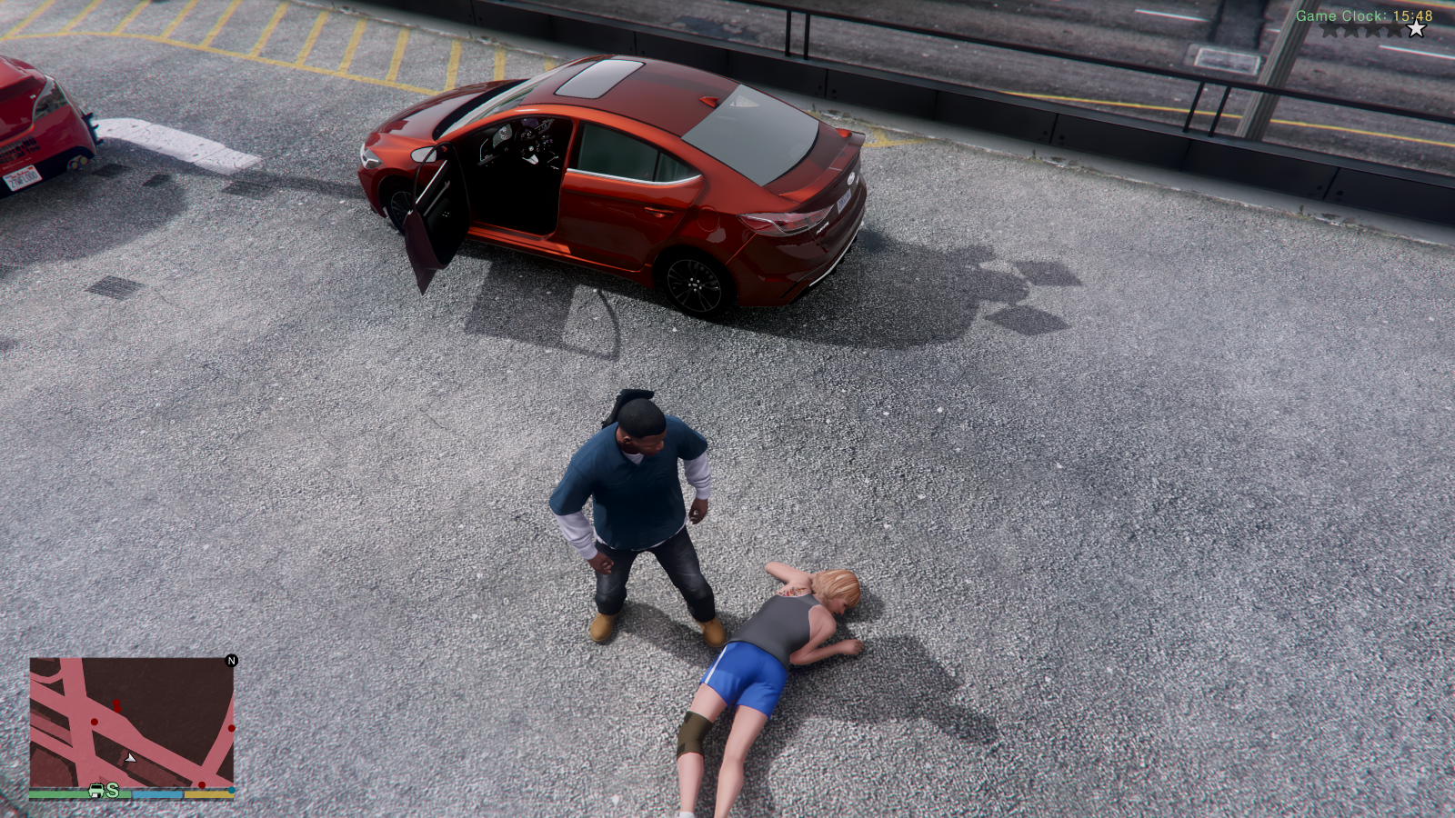 Grand Theft Auto V Screenshot 2026.04.09 - 23.02.38.10.png