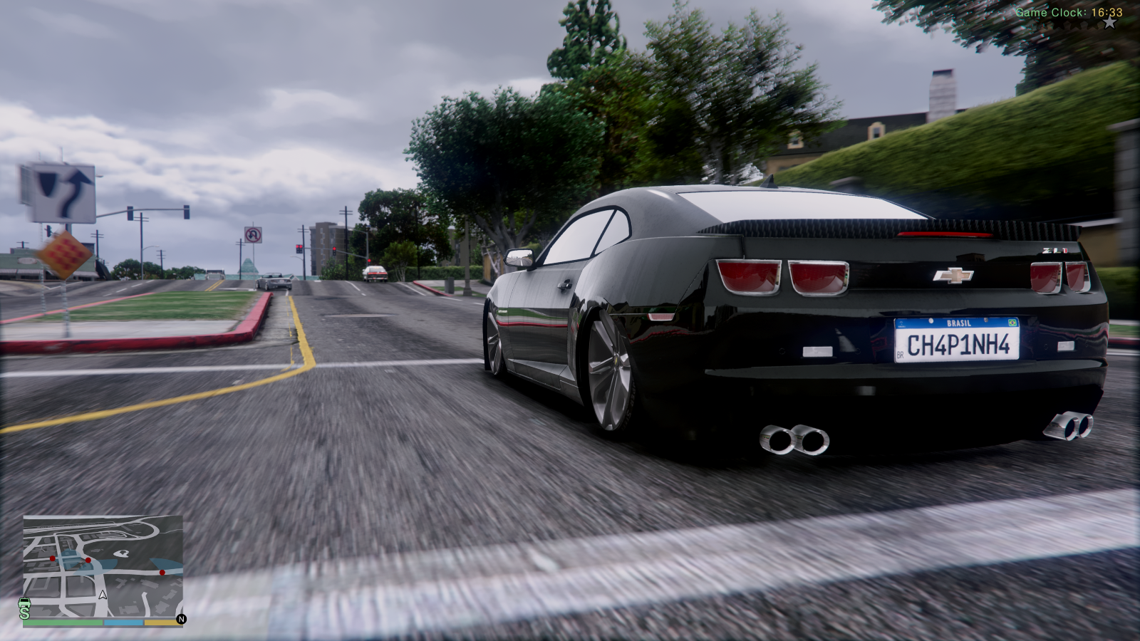 Grand Theft Auto V Screenshot 2026.04.09 - 23.04.07.62.png