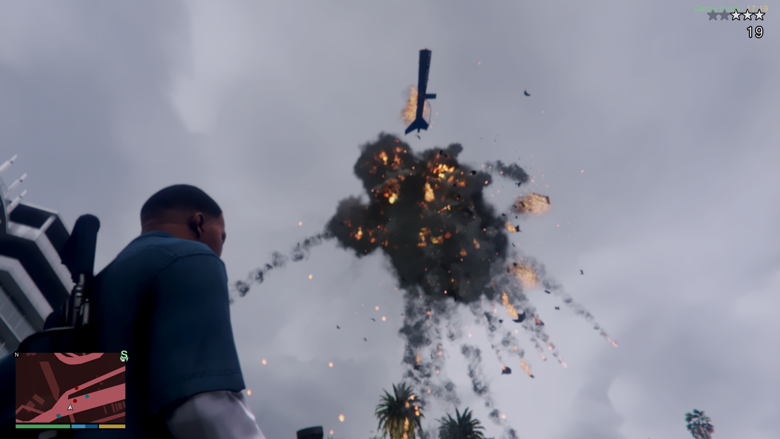 Grand Theft Auto V Screenshot 2026.04.09 - 23.05.54.92.png