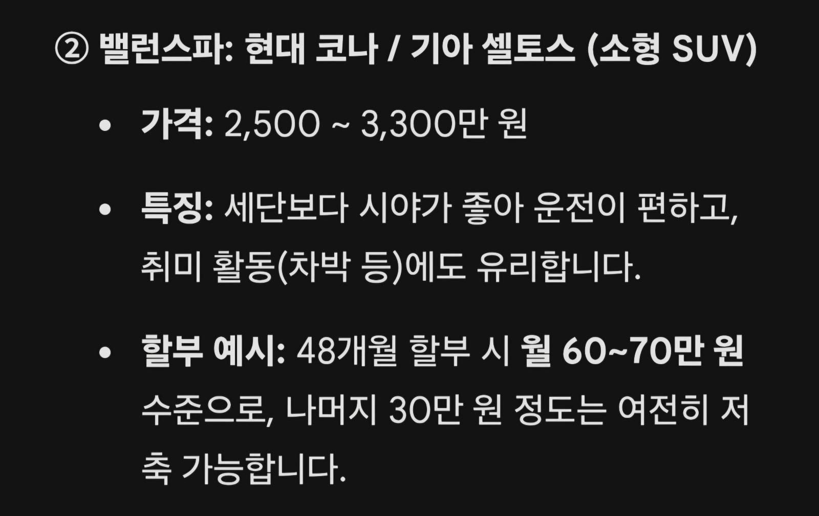 Screenshot_20260410_150725_Samsung Internet.jpg