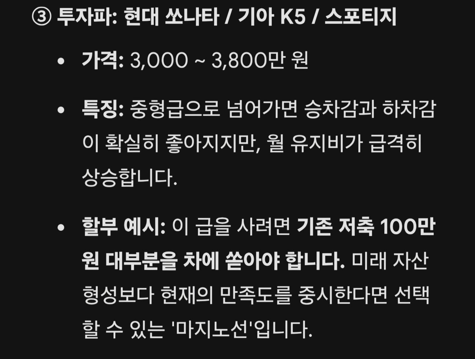 Screenshot_20260410_150744_Samsung Internet.jpg