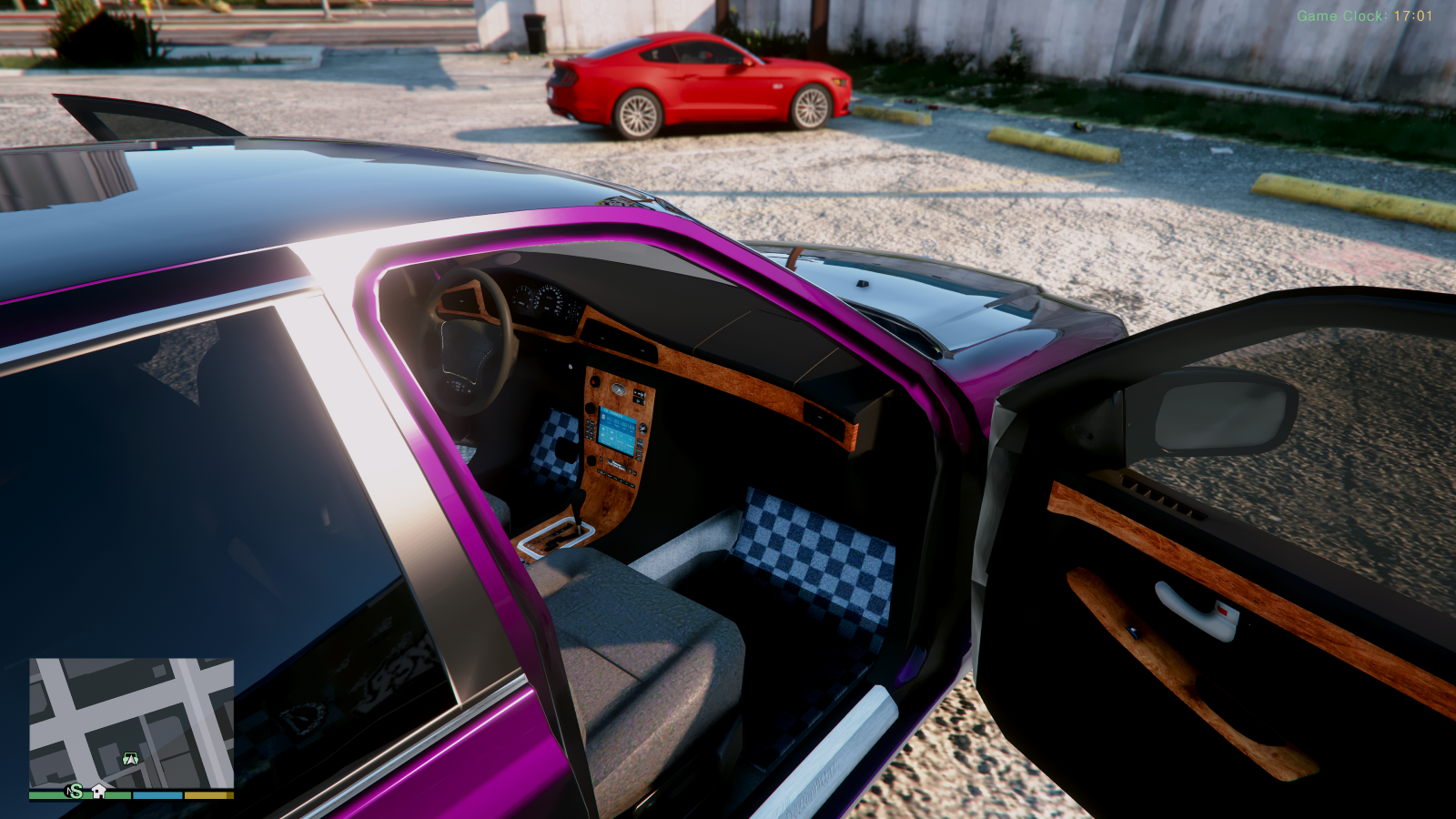 Grand Theft Auto V Screenshot 2026.04.11 - 00.10.10.00.png