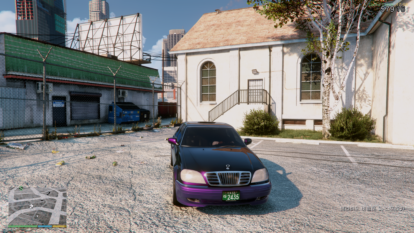 Grand Theft Auto V Screenshot 2026.04.11 - 00.10.23.14.png