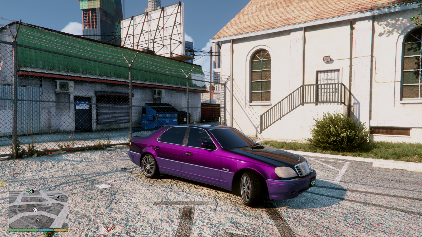 Grand Theft Auto V Screenshot 2026.04.11 - 00.10.26.47.png