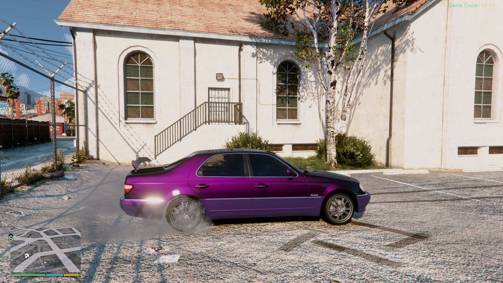 Grand Theft Auto V Screenshot 2026.04.11 - 00.10.30.02.png