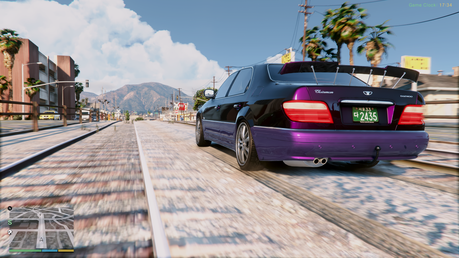 Grand Theft Auto V Screenshot 2026.04.11 - 00.11.14.45.png