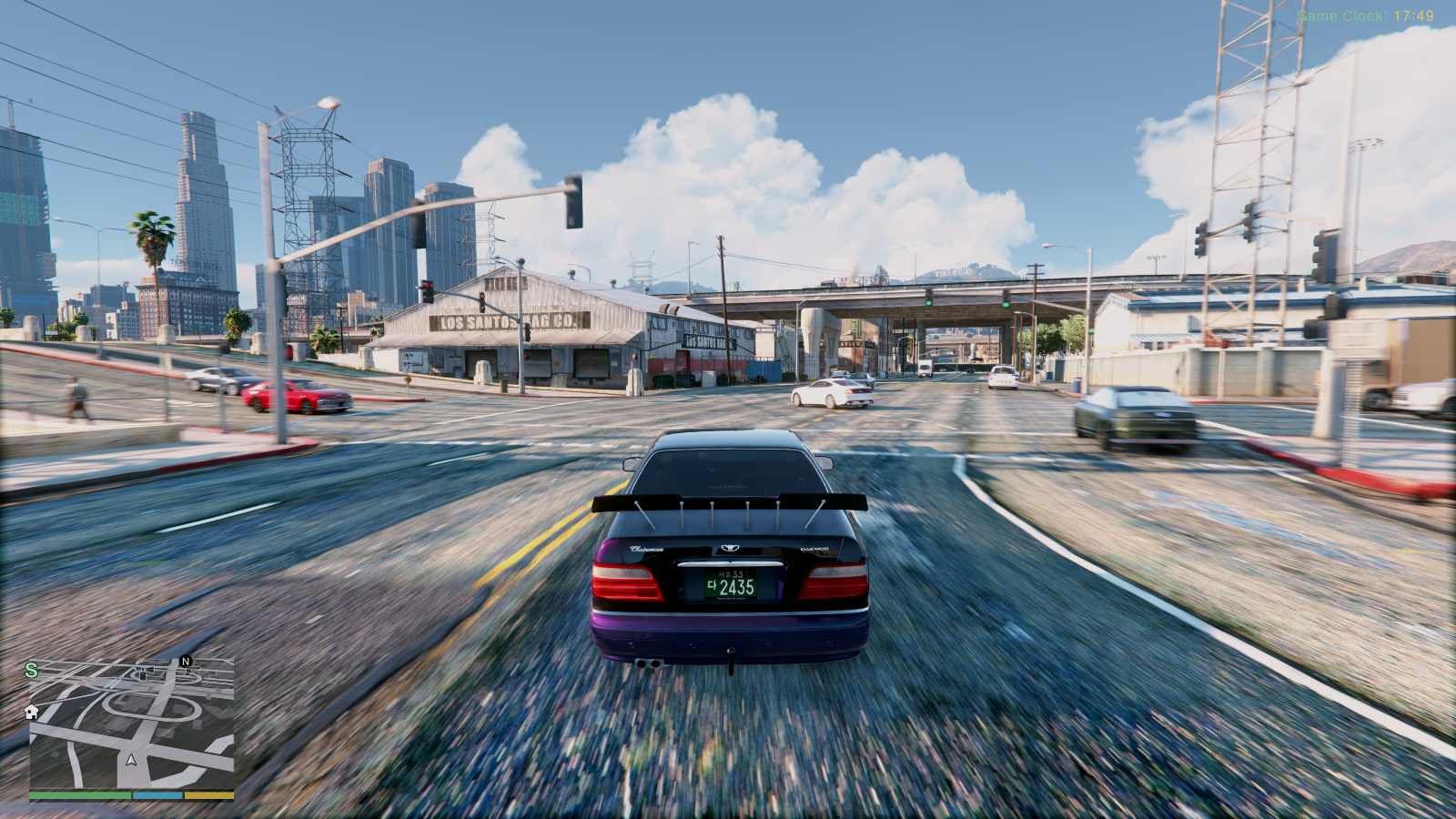 Grand Theft Auto V Screenshot 2026.04.11 - 00.11.44.64.png