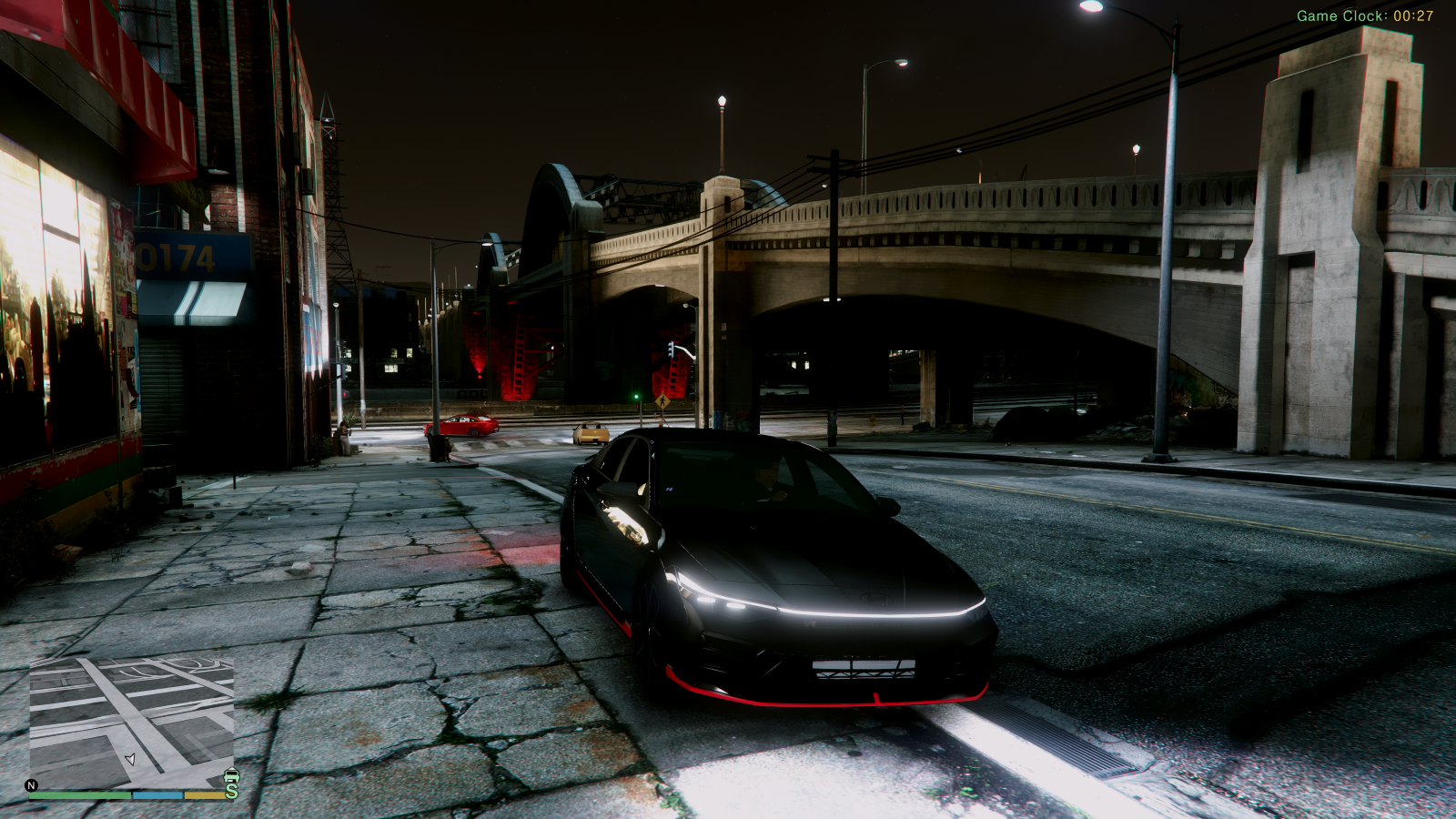 Grand Theft Auto V Screenshot 2026.04.11 - 00.27.21.93.png
