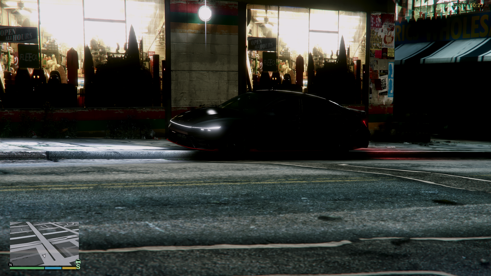 Grand Theft Auto V Screenshot 2026.04.11 - 00.27.23.88.png