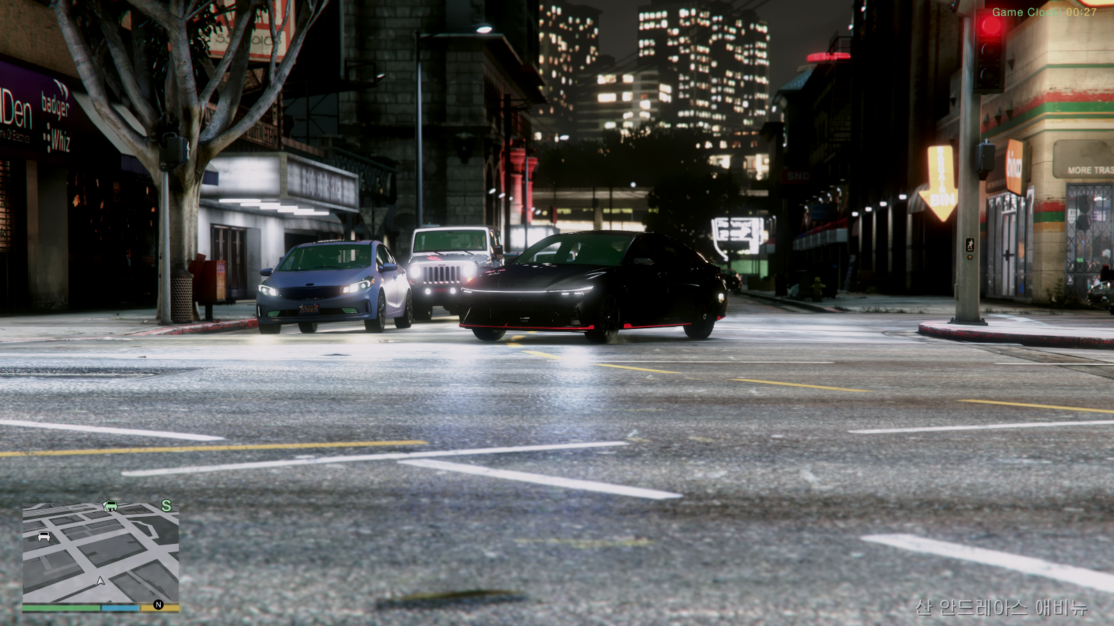 Grand Theft Auto V Screenshot 2026.04.11 - 00.27.50.39.png