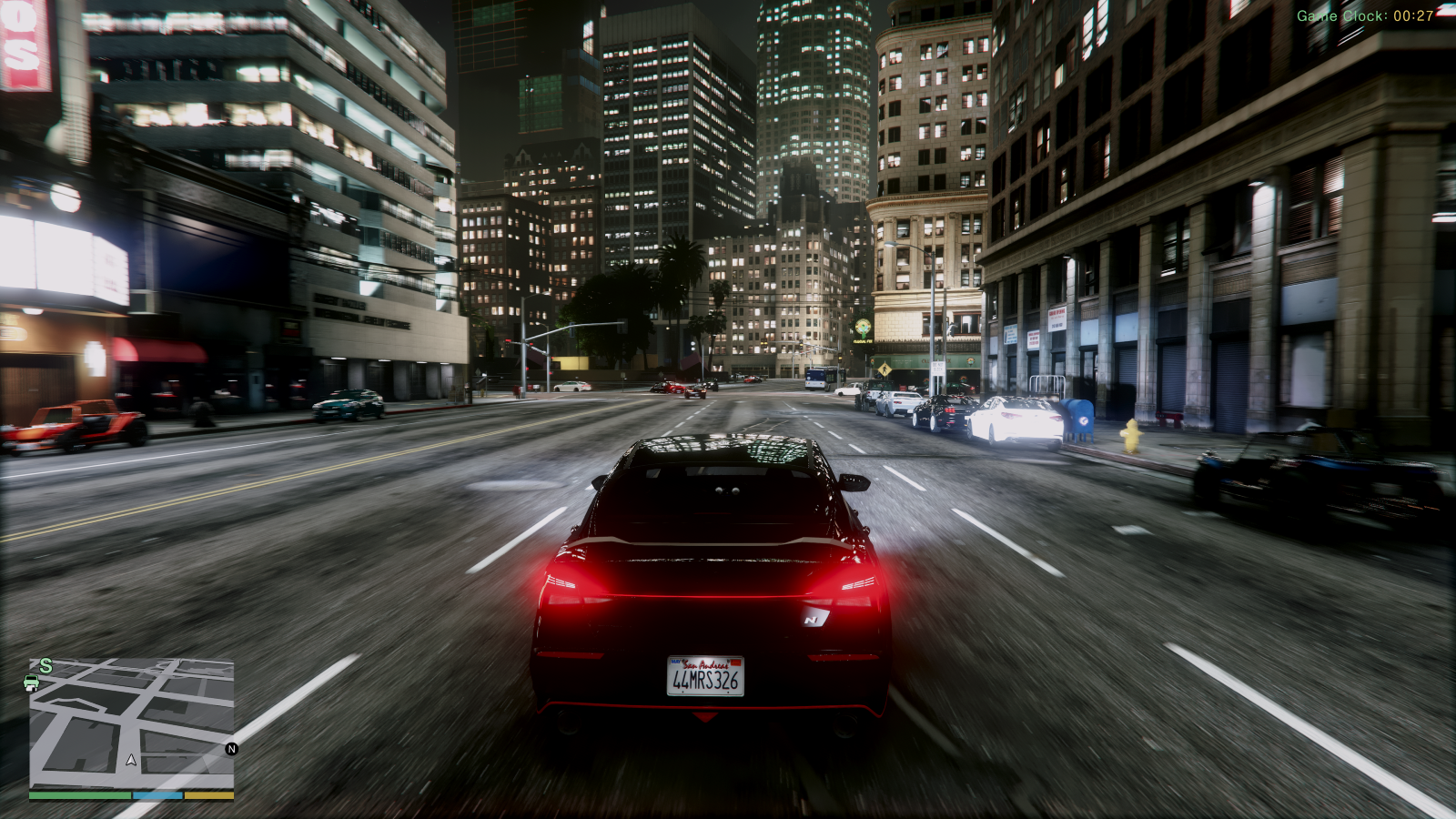 Grand Theft Auto V Screenshot 2026.04.11 - 00.27.54.41.png