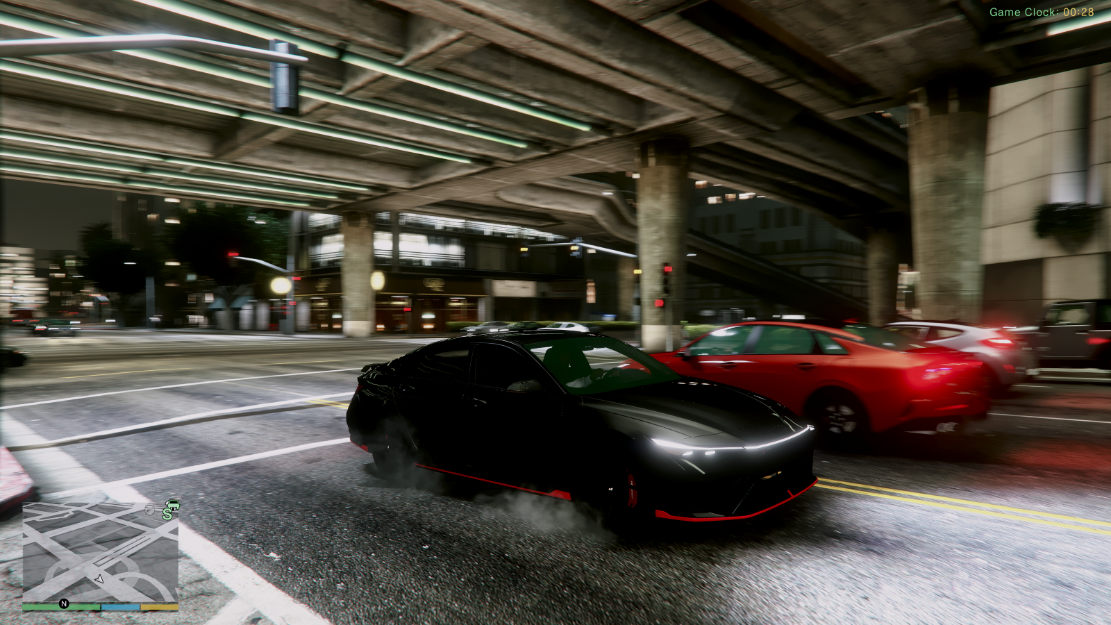 Grand Theft Auto V Screenshot 2026.04.11 - 00.28.09.36.png