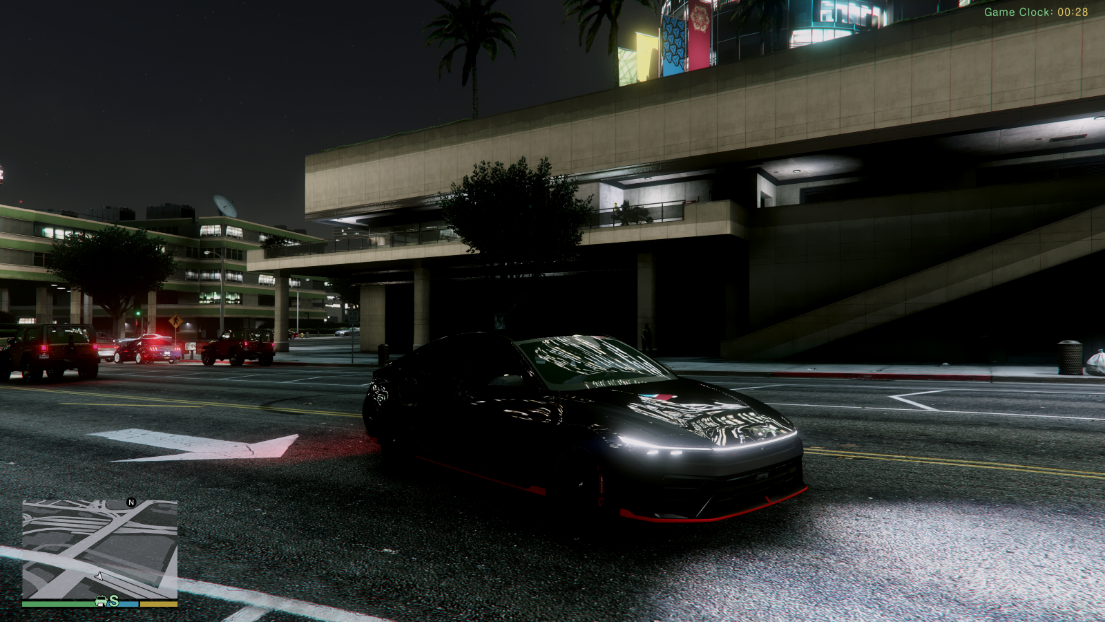 Grand Theft Auto V Screenshot 2026.04.11 - 00.28.24.75.png