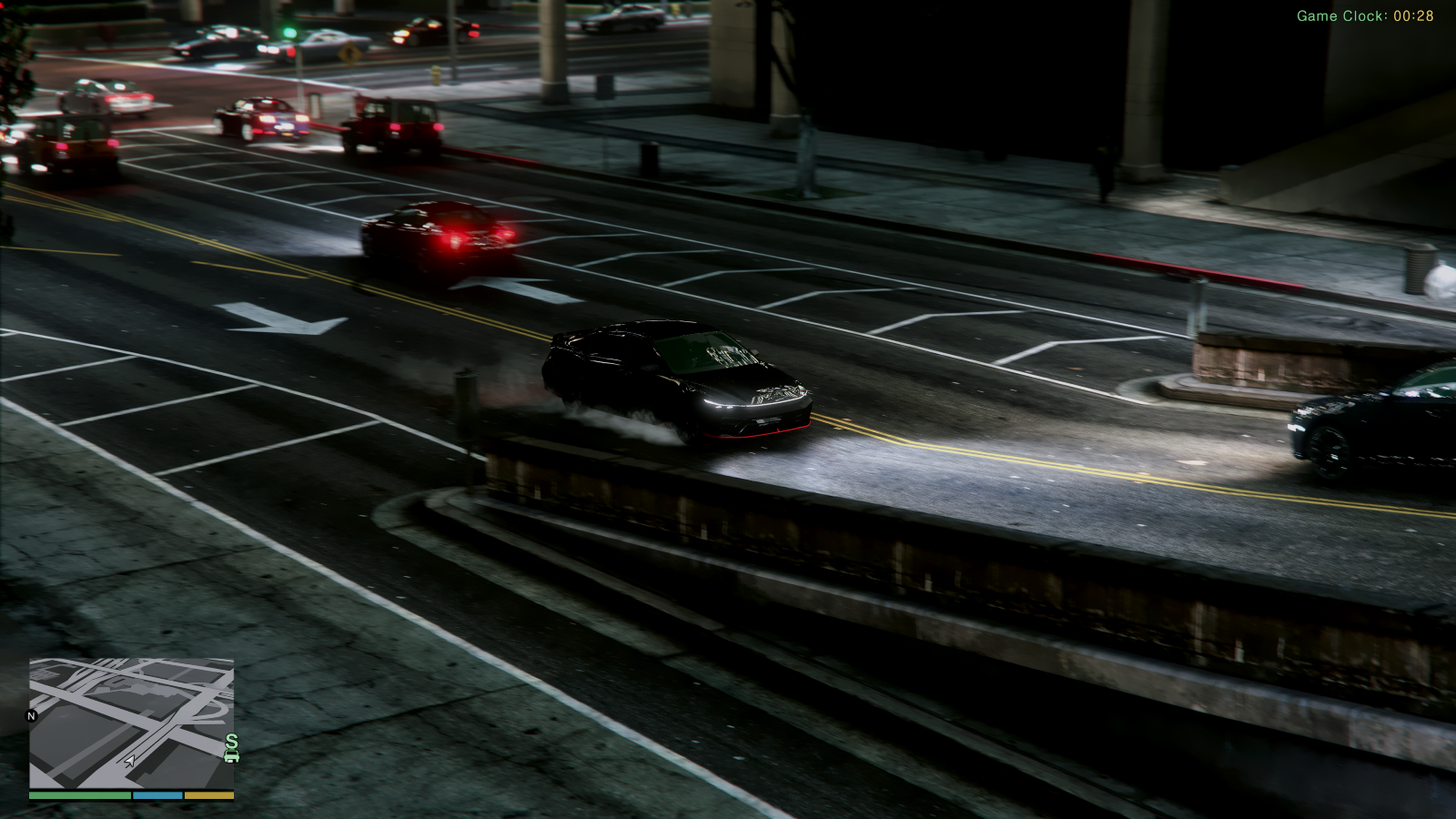 Grand Theft Auto V Screenshot 2026.04.11 - 00.28.26.87.png