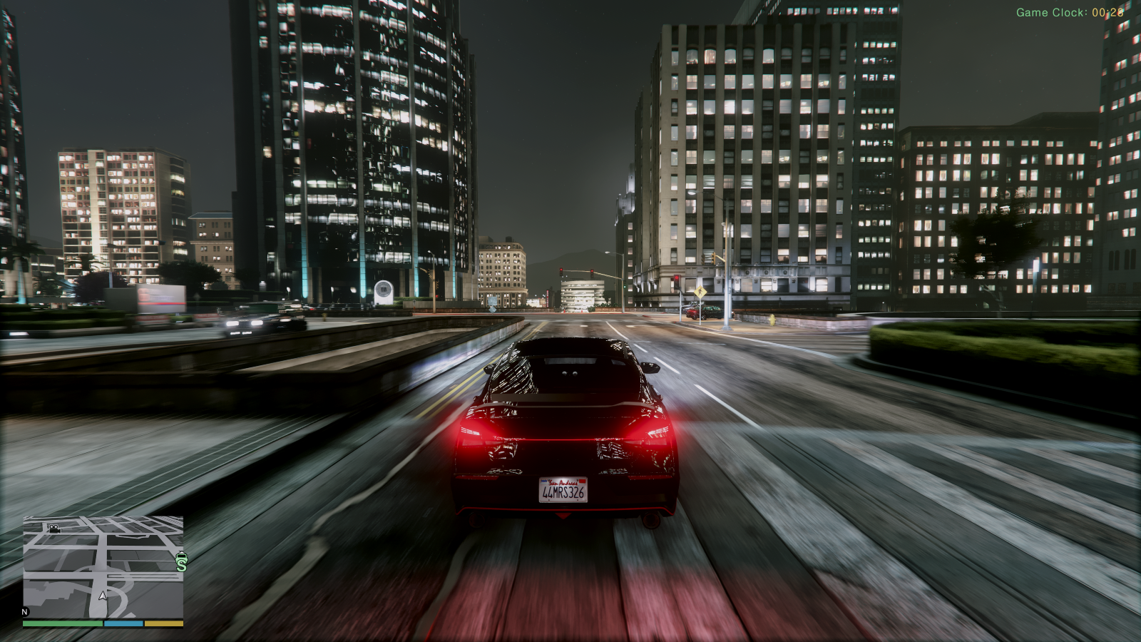 Grand Theft Auto V Screenshot 2026.04.11 - 00.28.34.17.png