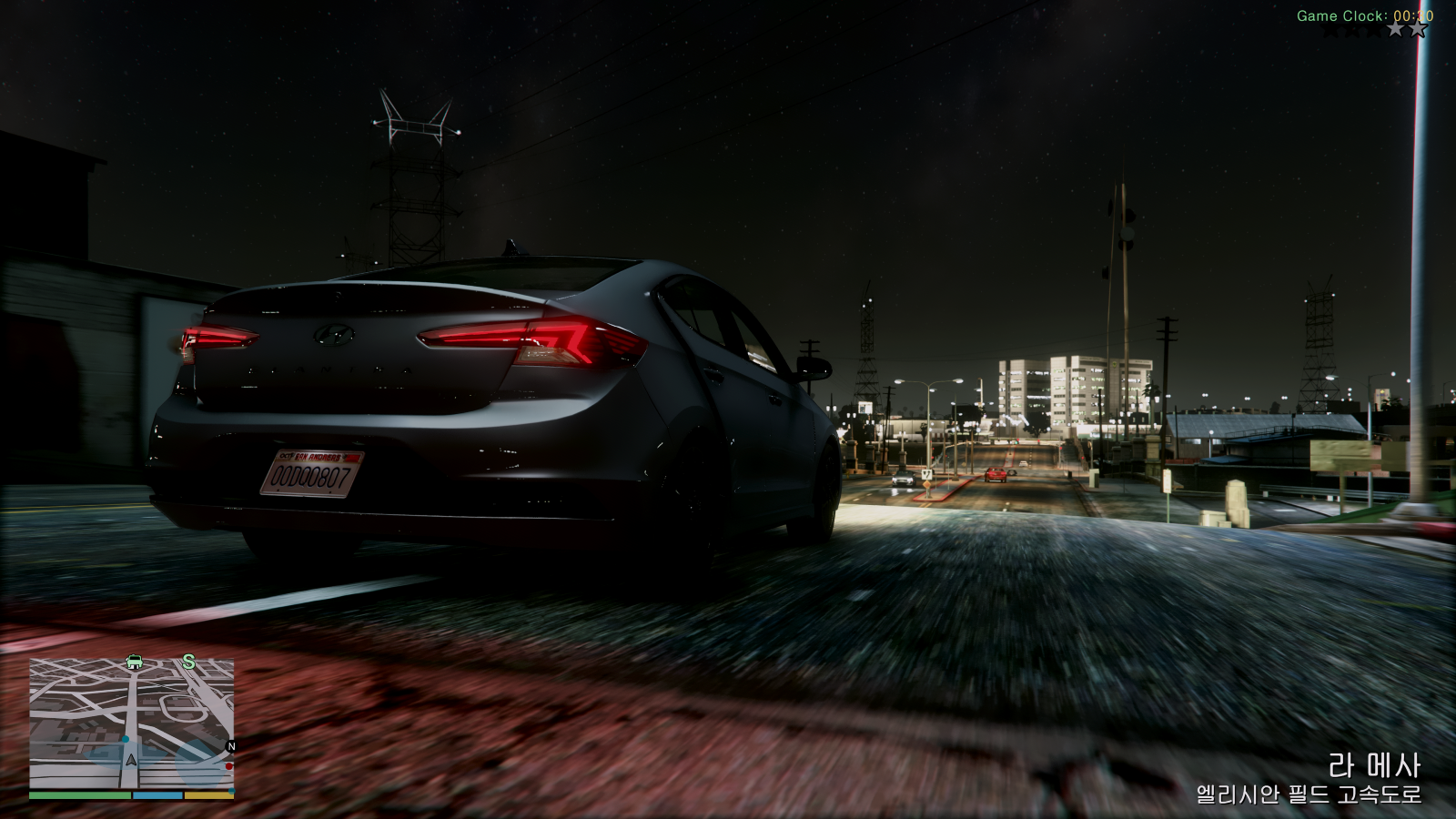 Grand Theft Auto V Screenshot 2026.04.11 - 00.30.27.13.png