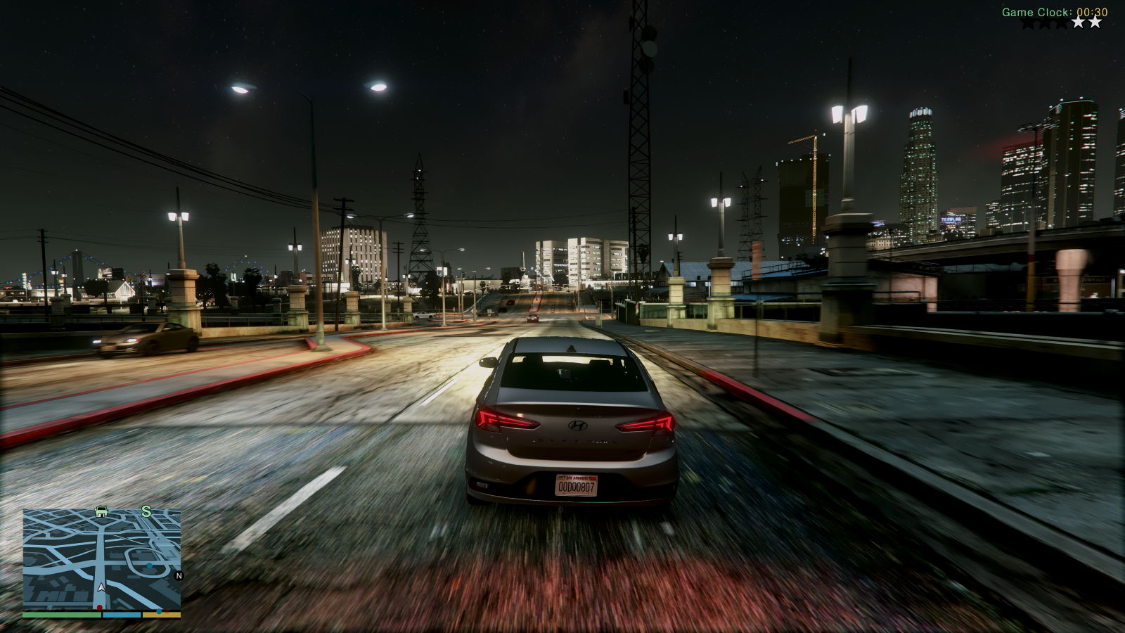 Grand Theft Auto V Screenshot 2026.04.11 - 00.30.30.67.png