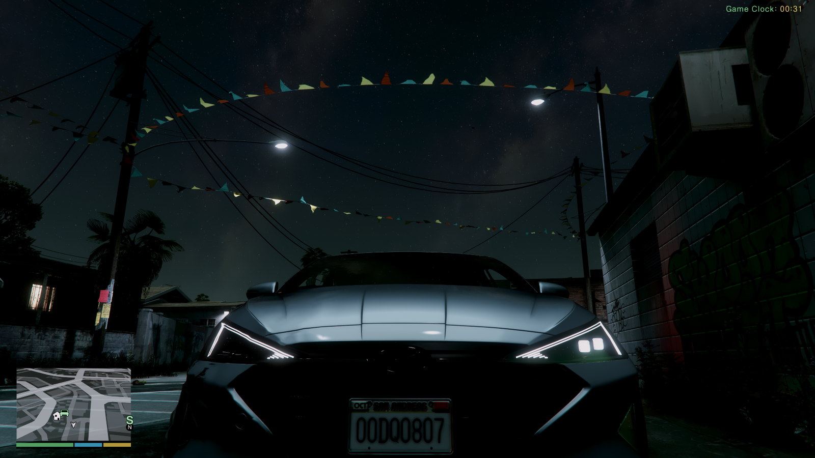 Grand Theft Auto V Screenshot 2026.04.11 - 00.31.18.73.png